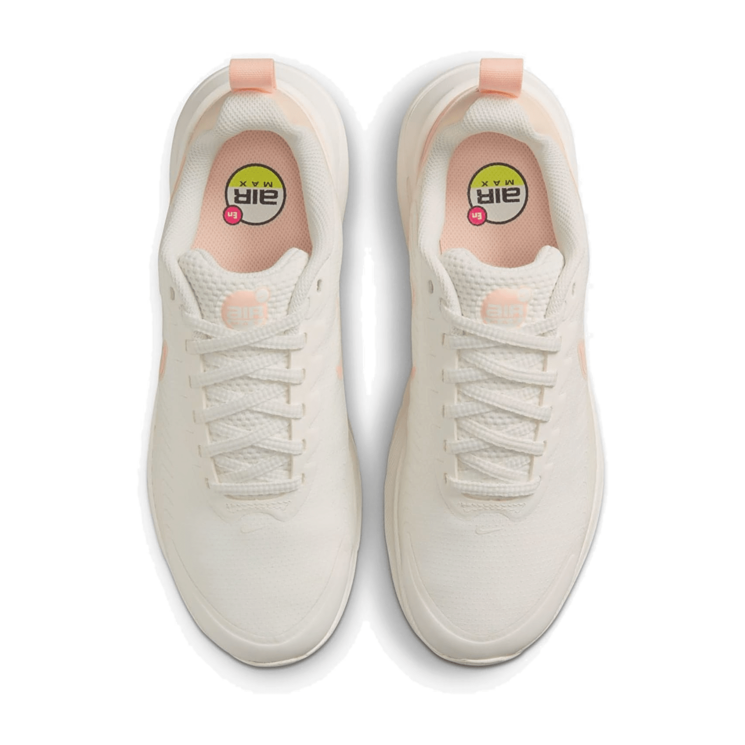 6E696B655F686631323333-0011-eu_3750