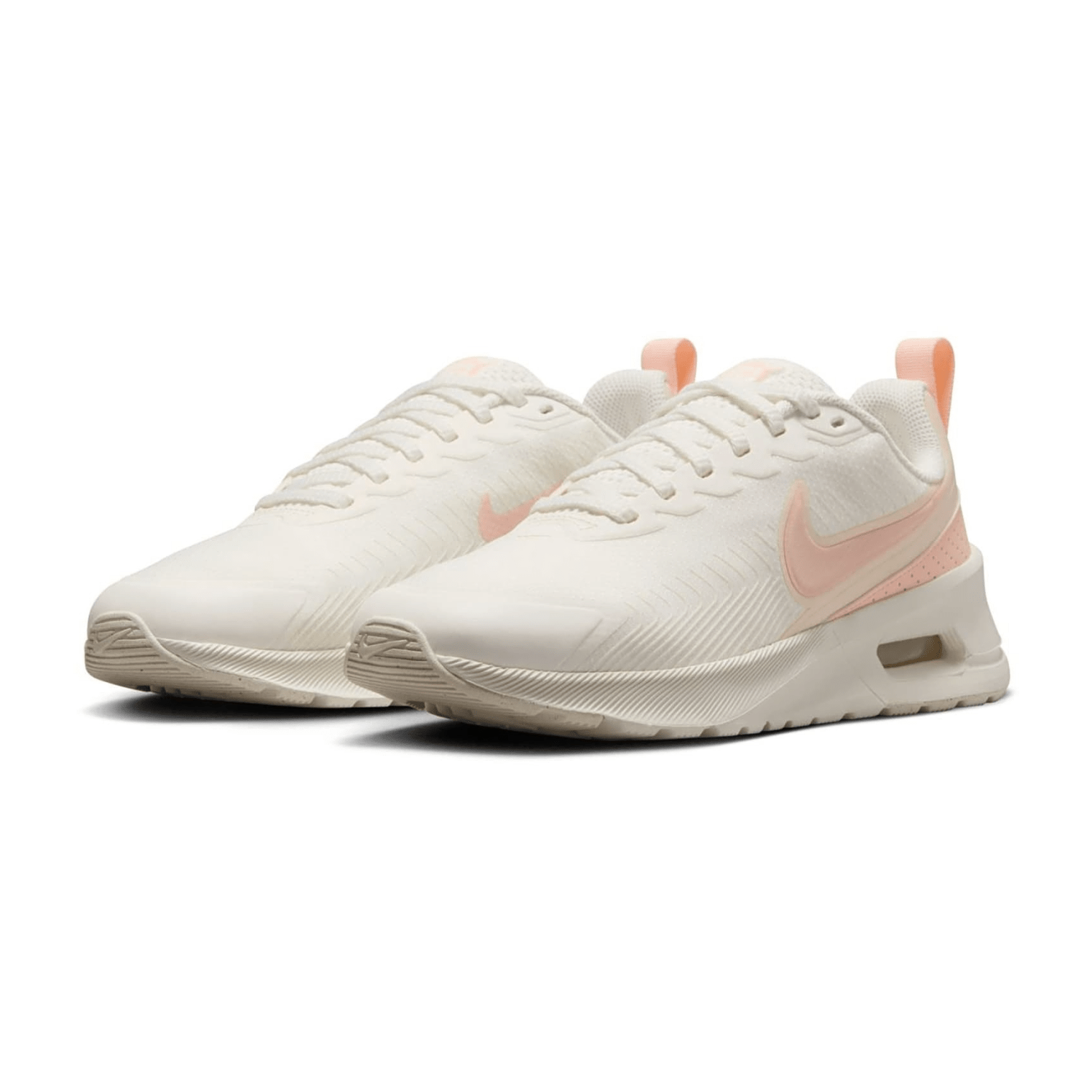 6E696B655F686631323333-0011-eu_3750