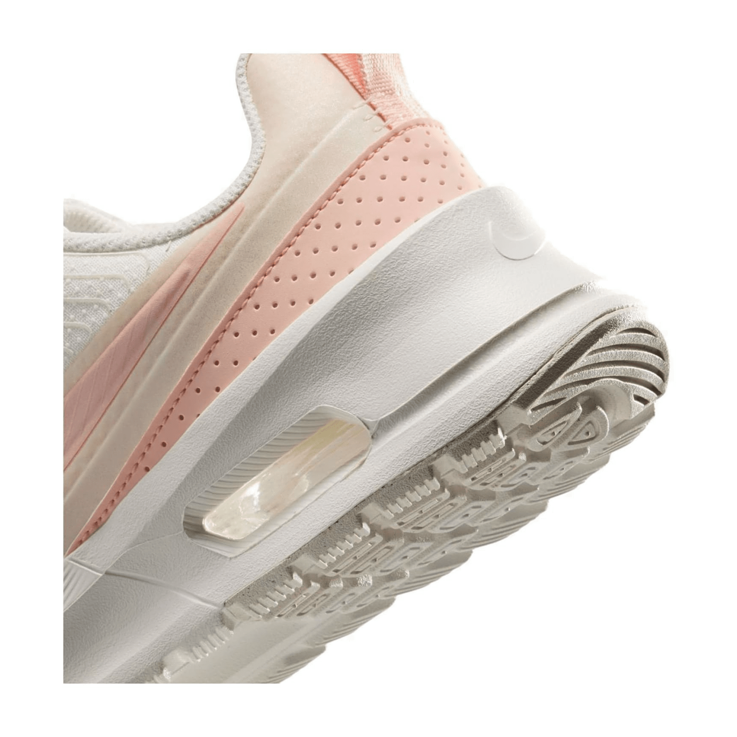 6E696B655F686631323333-0011-eu_3750