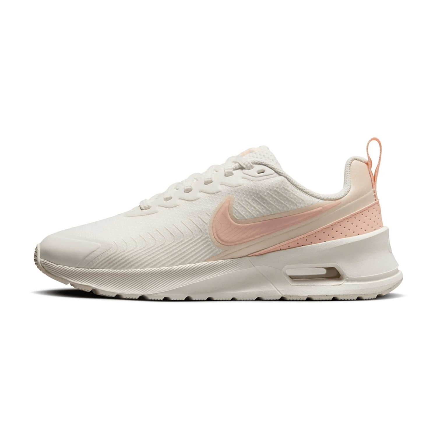 6E696B655F686631323333-0011-eu_3750