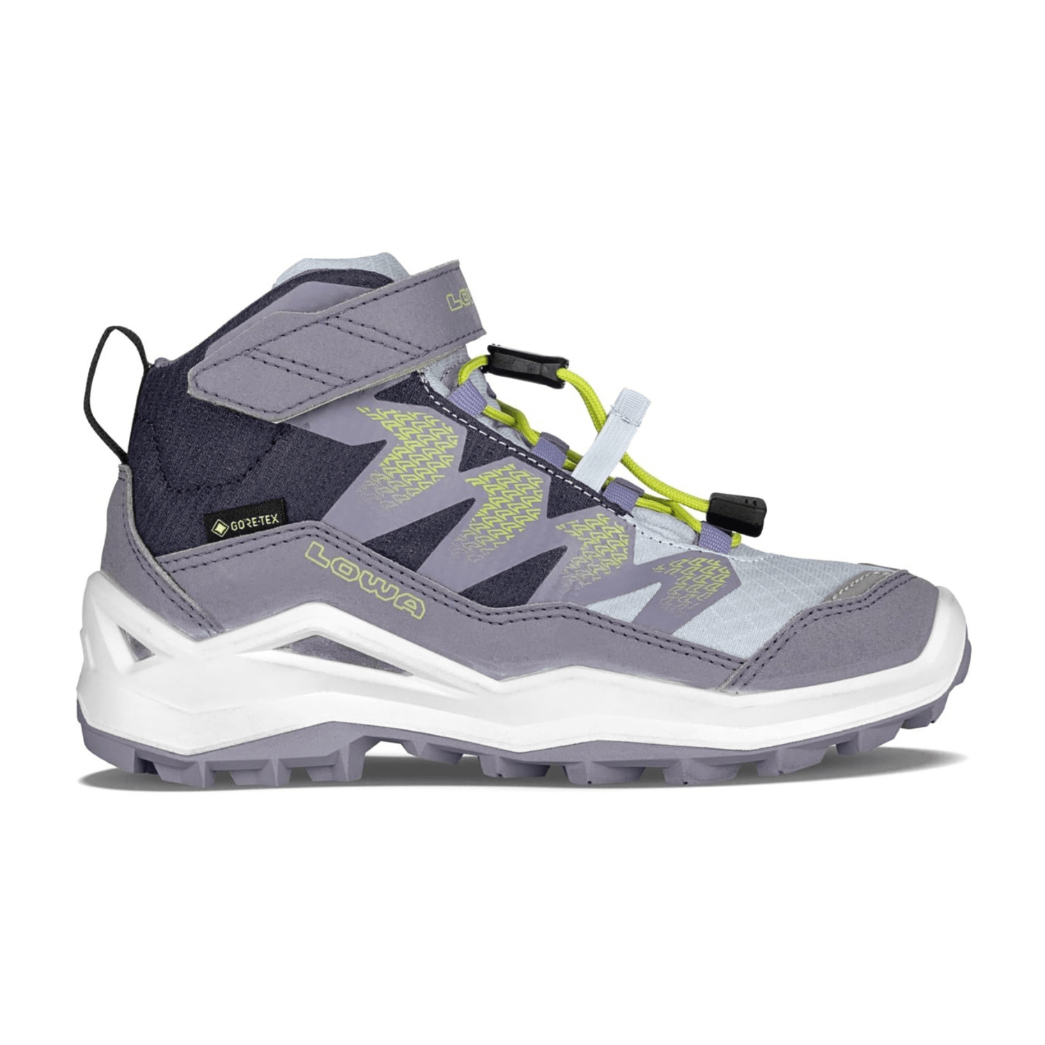 6C6F77615F363431363239-0001-eu_2600