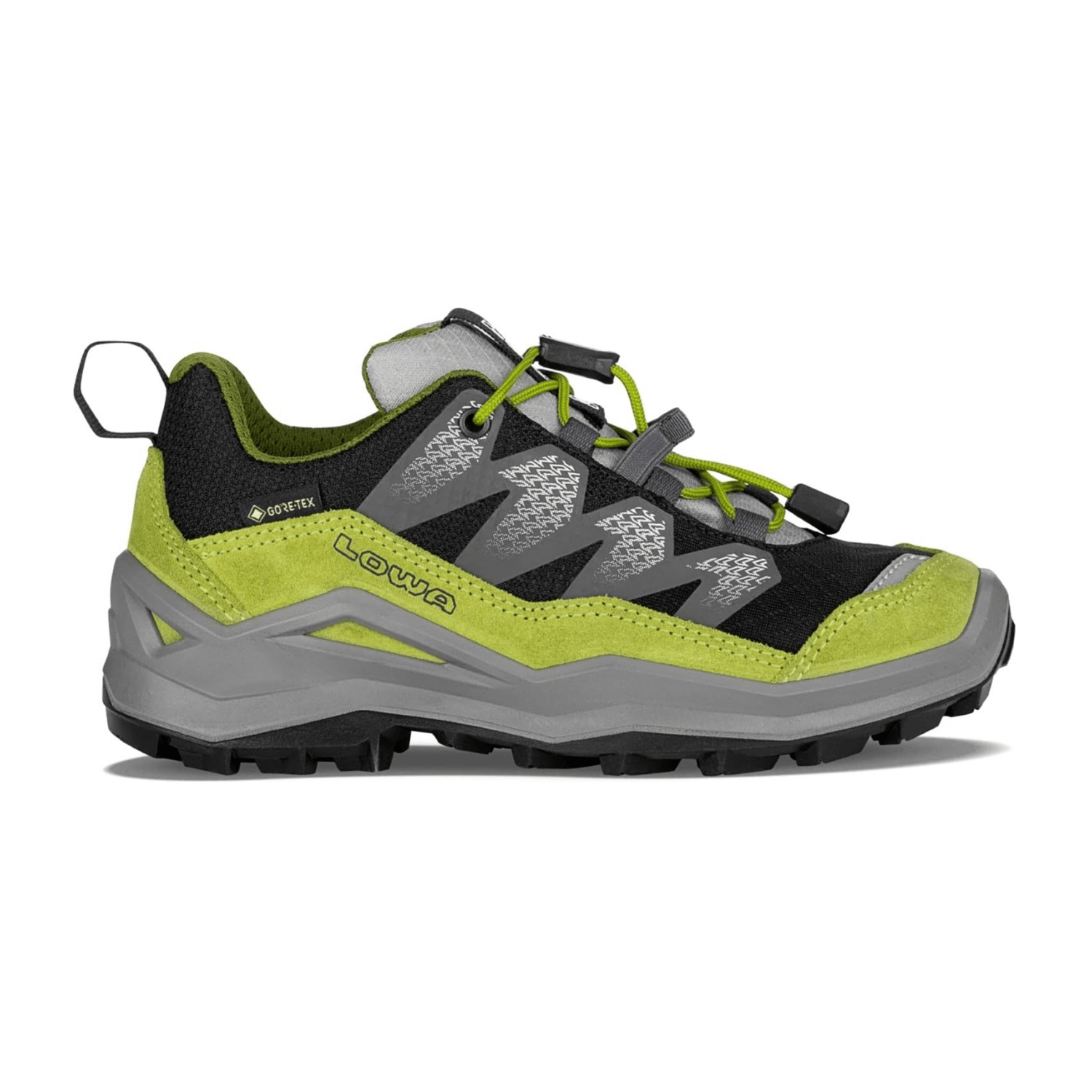 6C6F77615F363431363237-0003-eu_2300