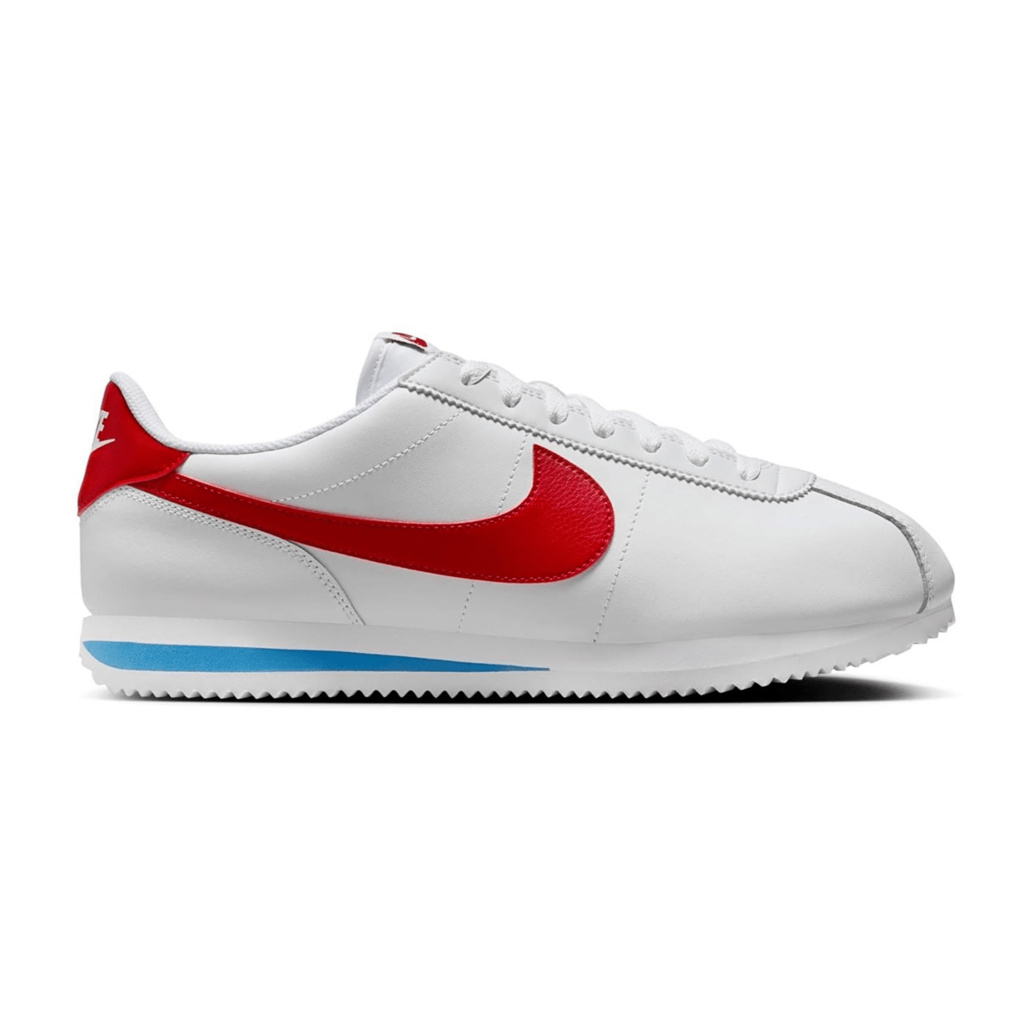 6E696B655F646D34303434-0002-uk_100