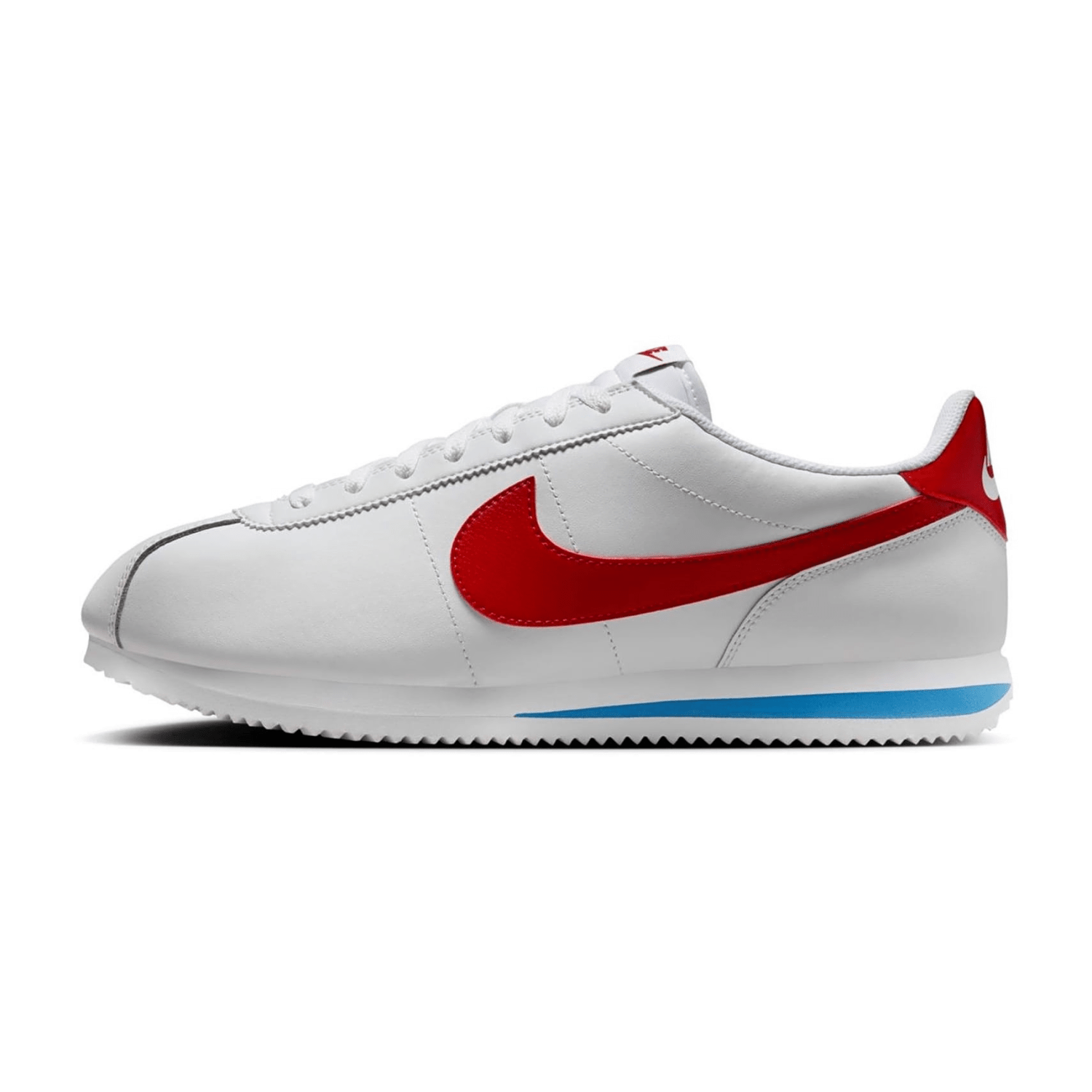 6E696B655F646D34303434-0002-uk_100