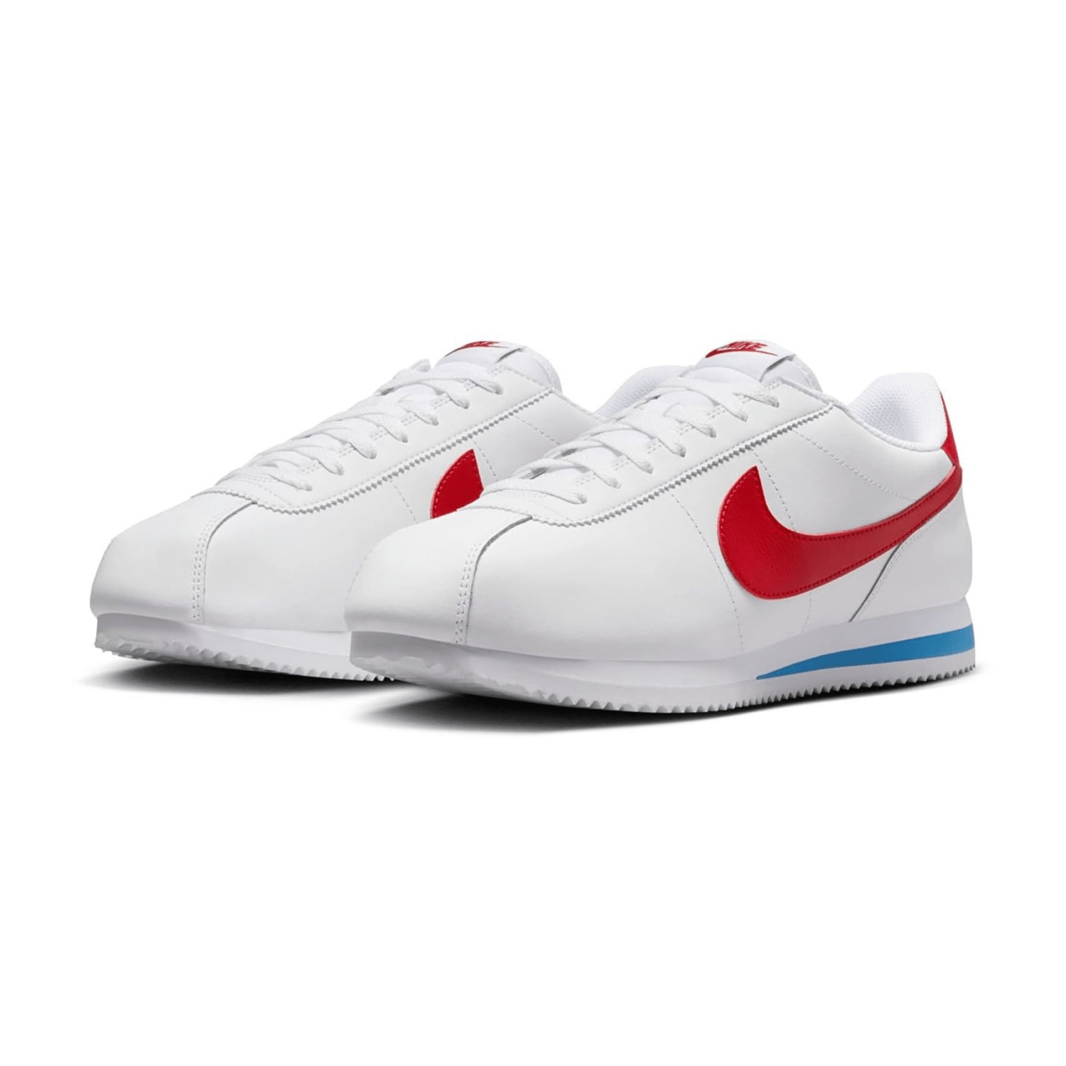 6E696B655F646D34303434-0002-uk_100