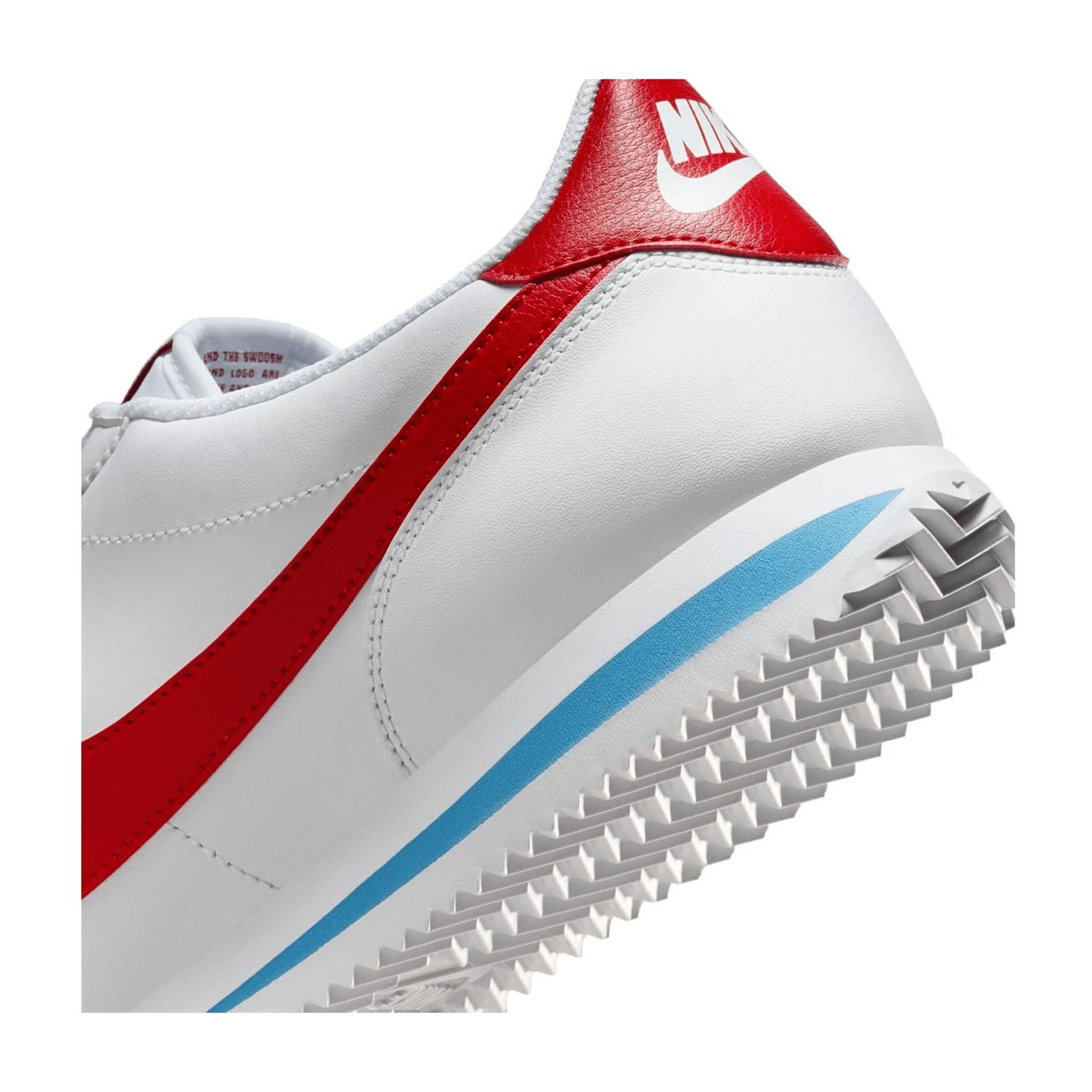 6E696B655F646D34303434-0002-uk_100