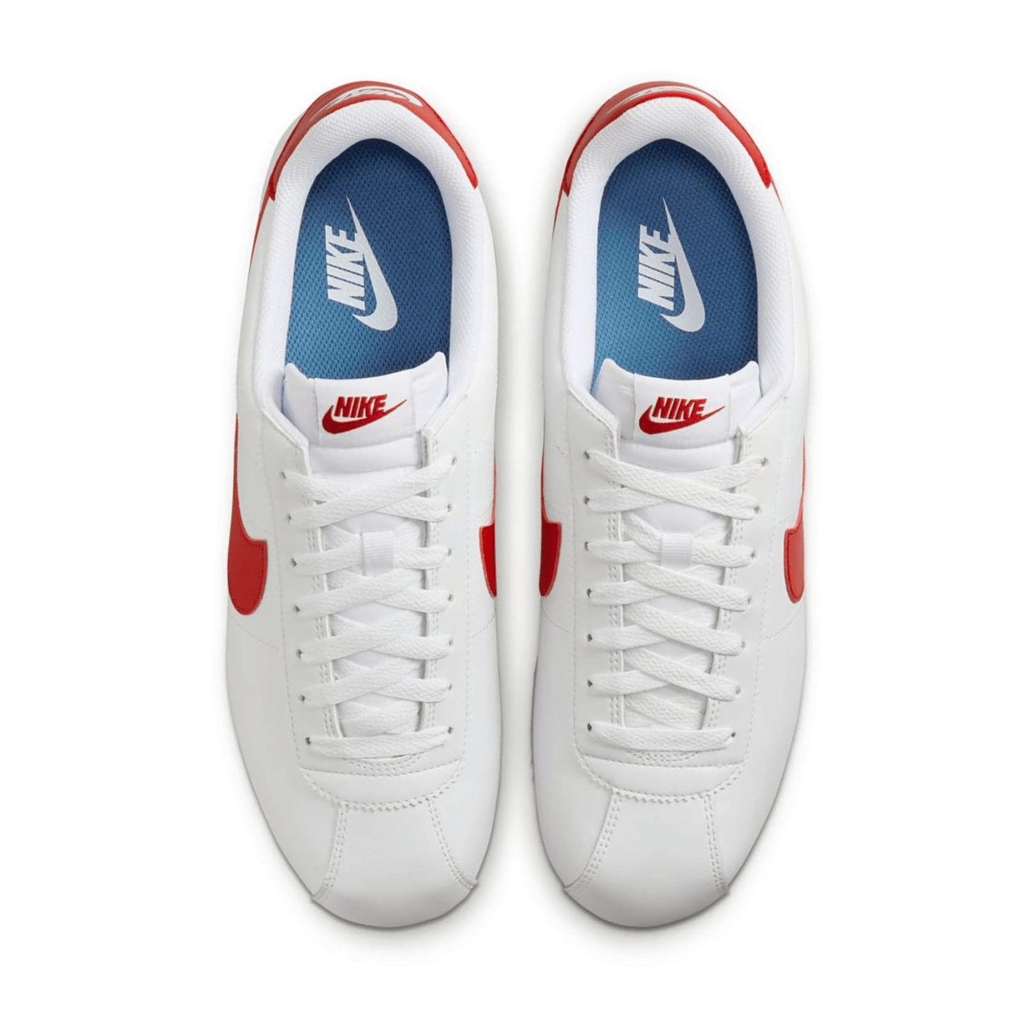 6E696B655F646D34303434-0002-uk_100