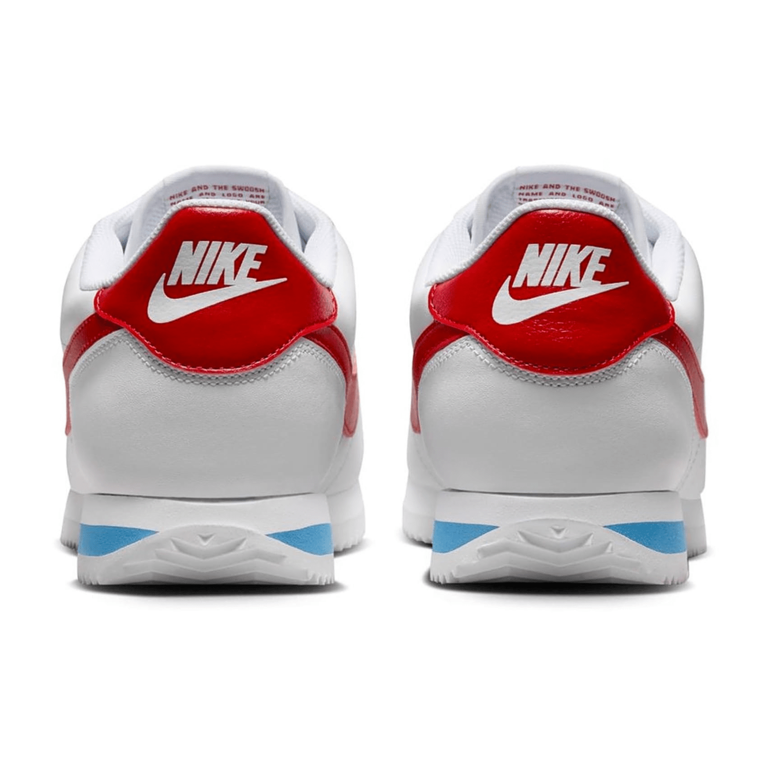 6E696B655F646D34303434-0002-uk_100