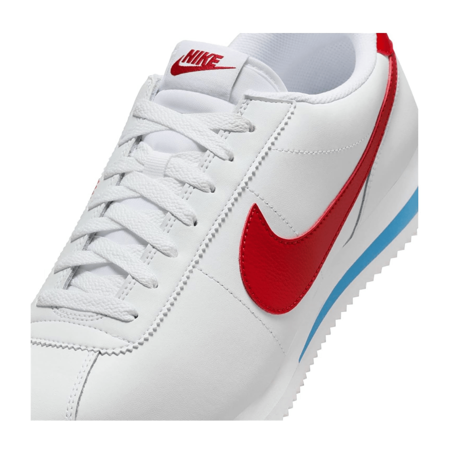 6E696B655F646D34303434-0002-uk_100