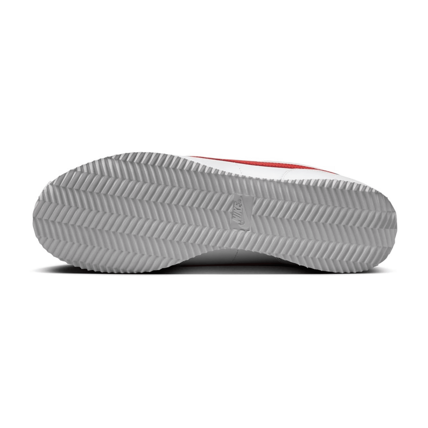 6E696B655F646D34303434-0002-uk_100