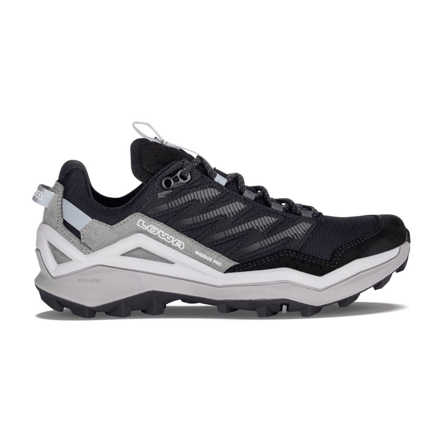 6C6F77615F333131363330-0002-uk_100