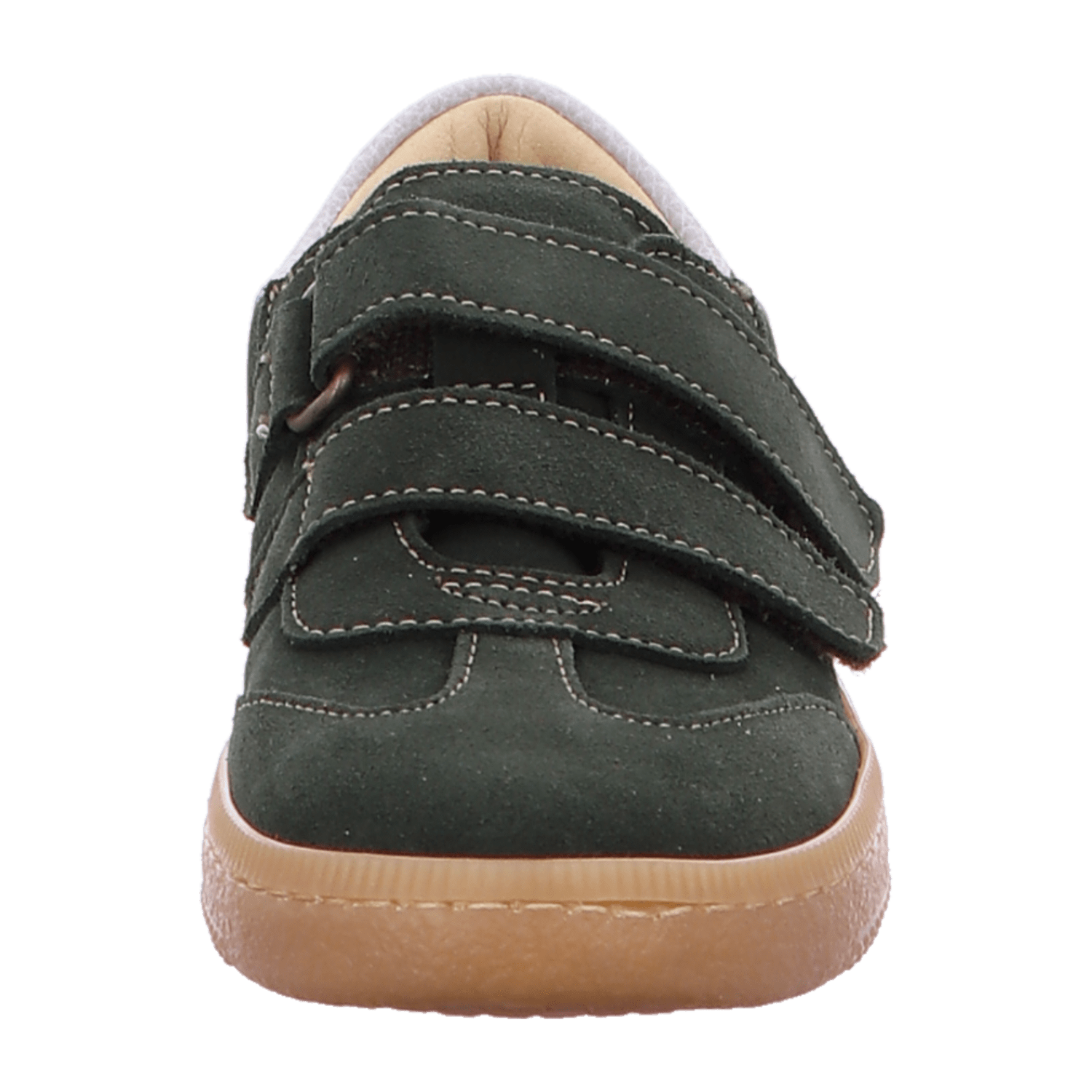 32303433393631-0001-eu_2700