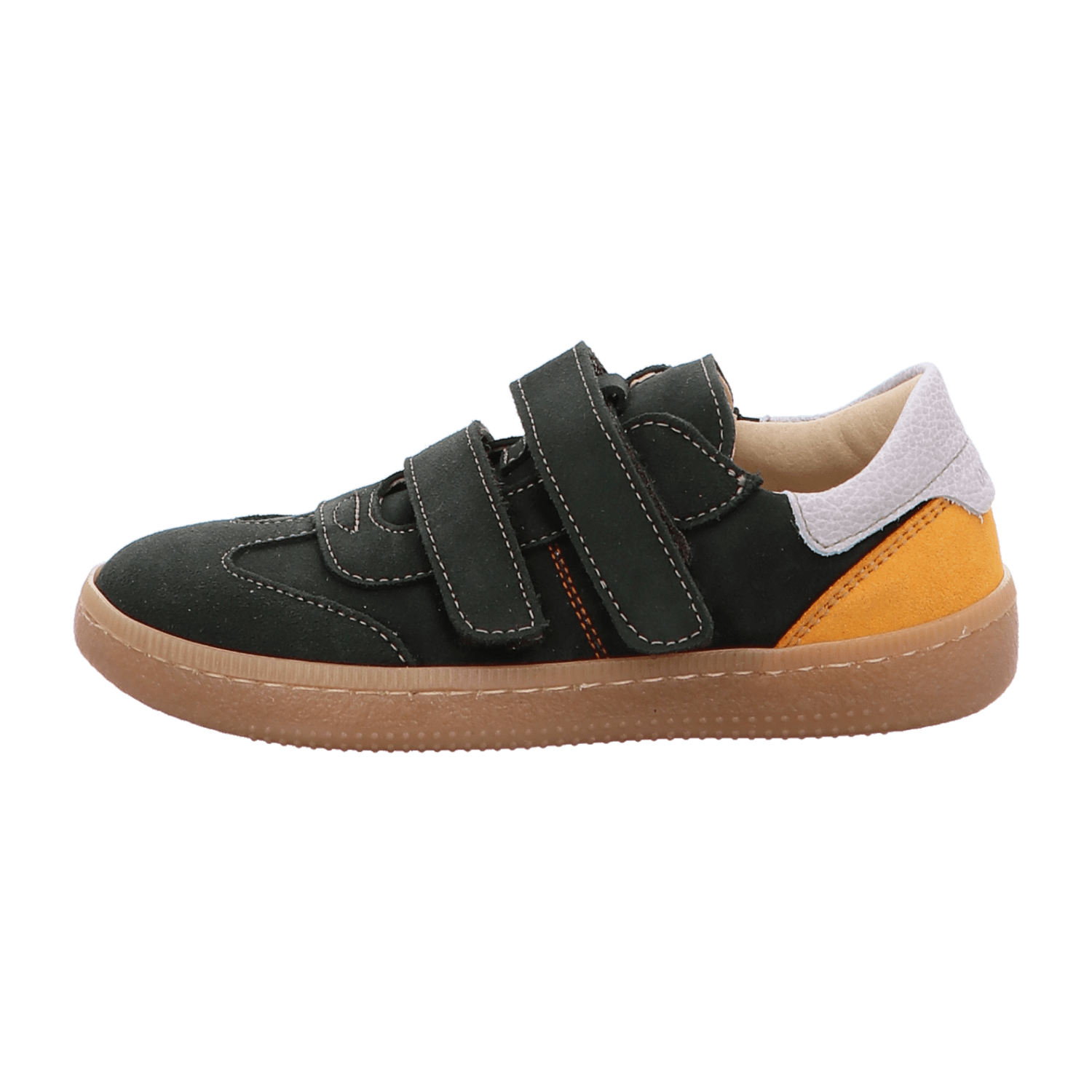 32303433393631-0001-eu_2700