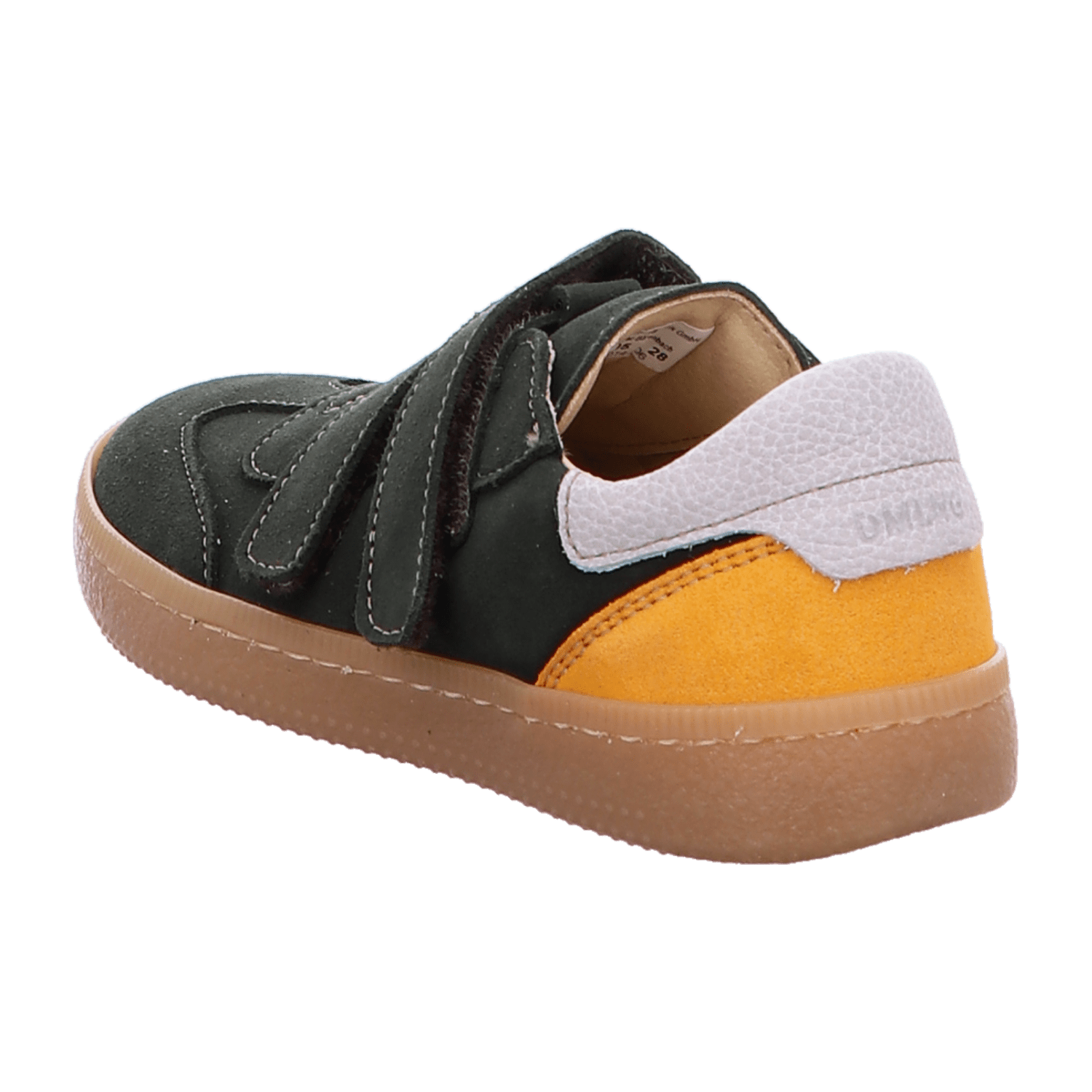 32303433393631-0001-eu_2700