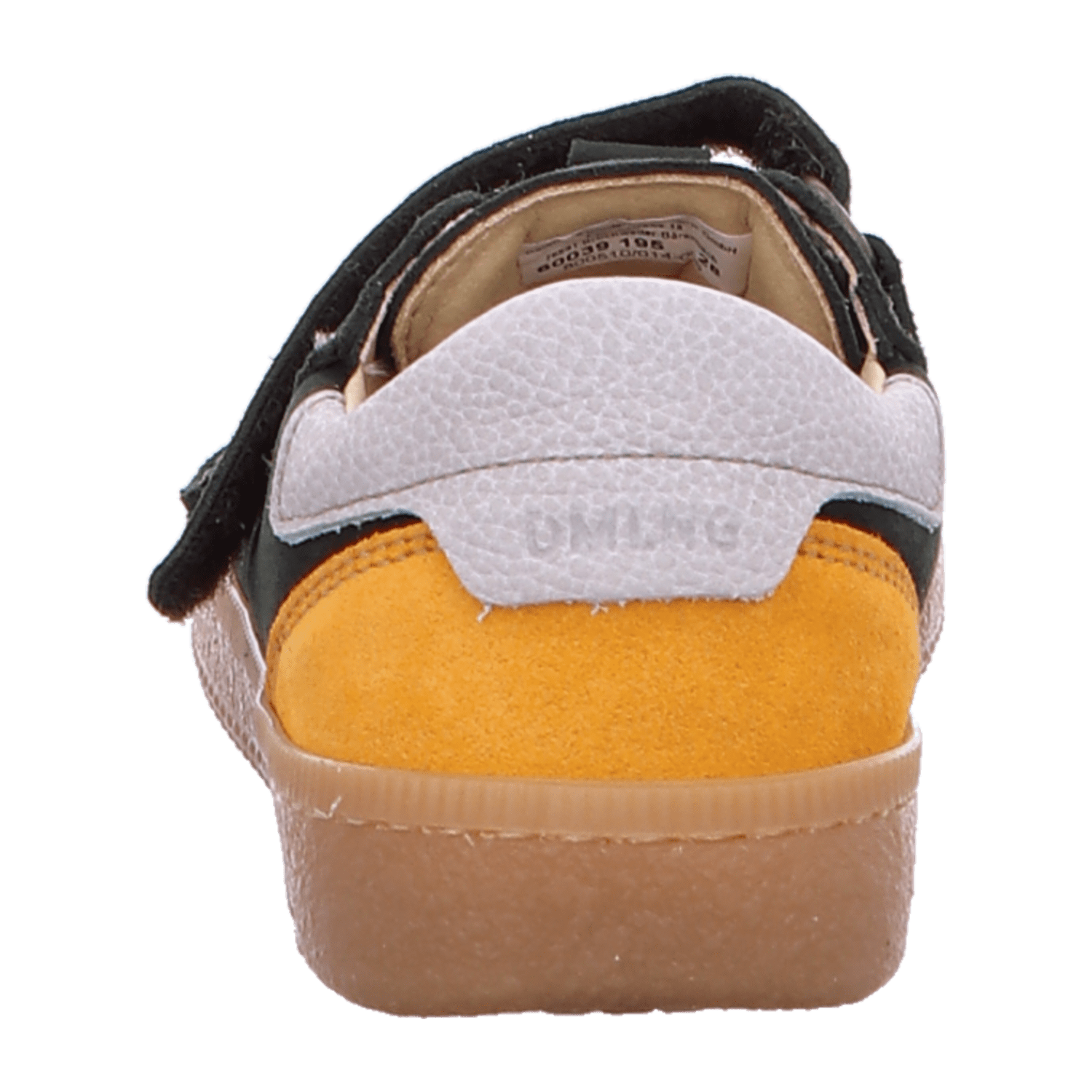 32303433393631-0001-eu_2700