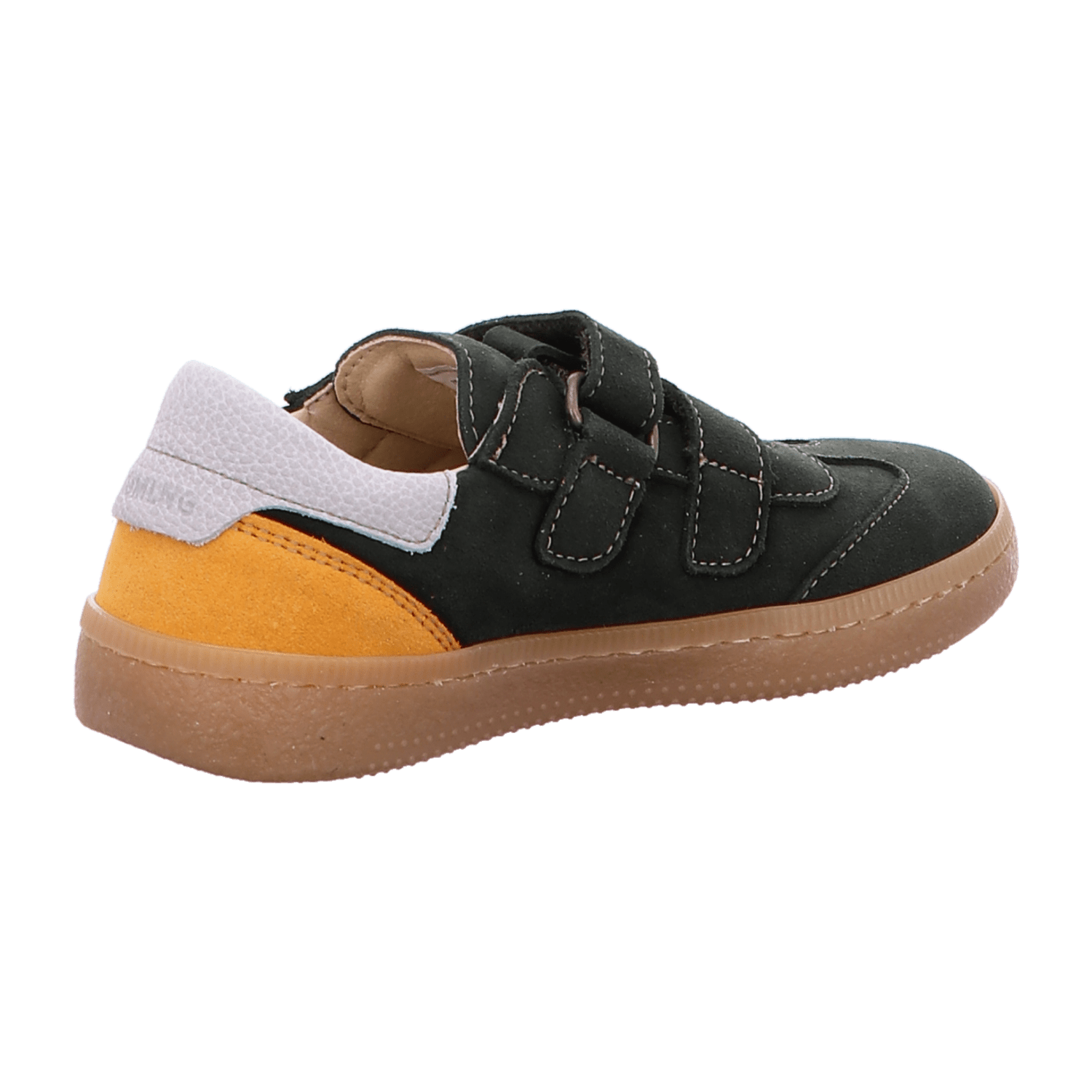 32303433393631-0001-eu_2700