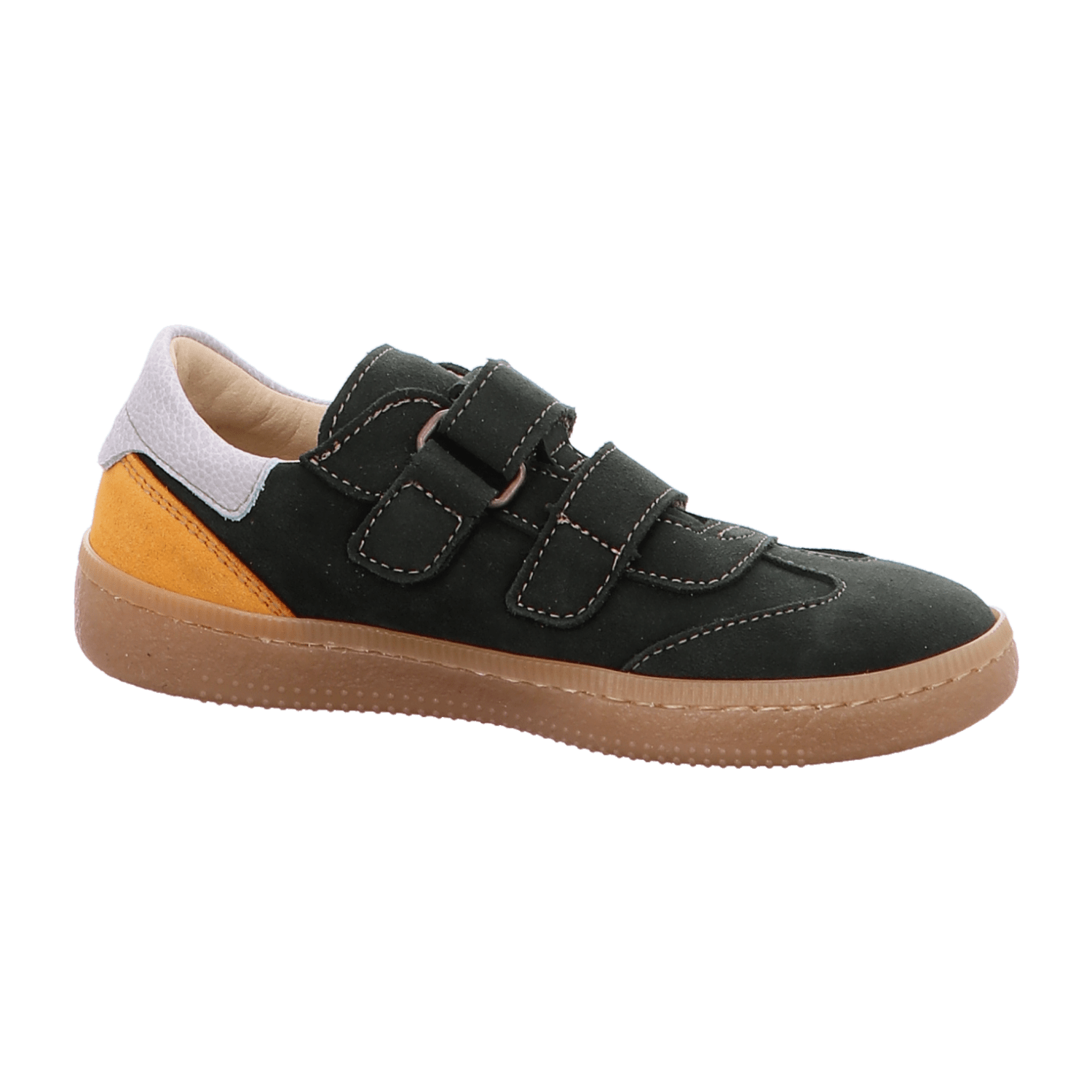 32303433393631-0001-eu_2700