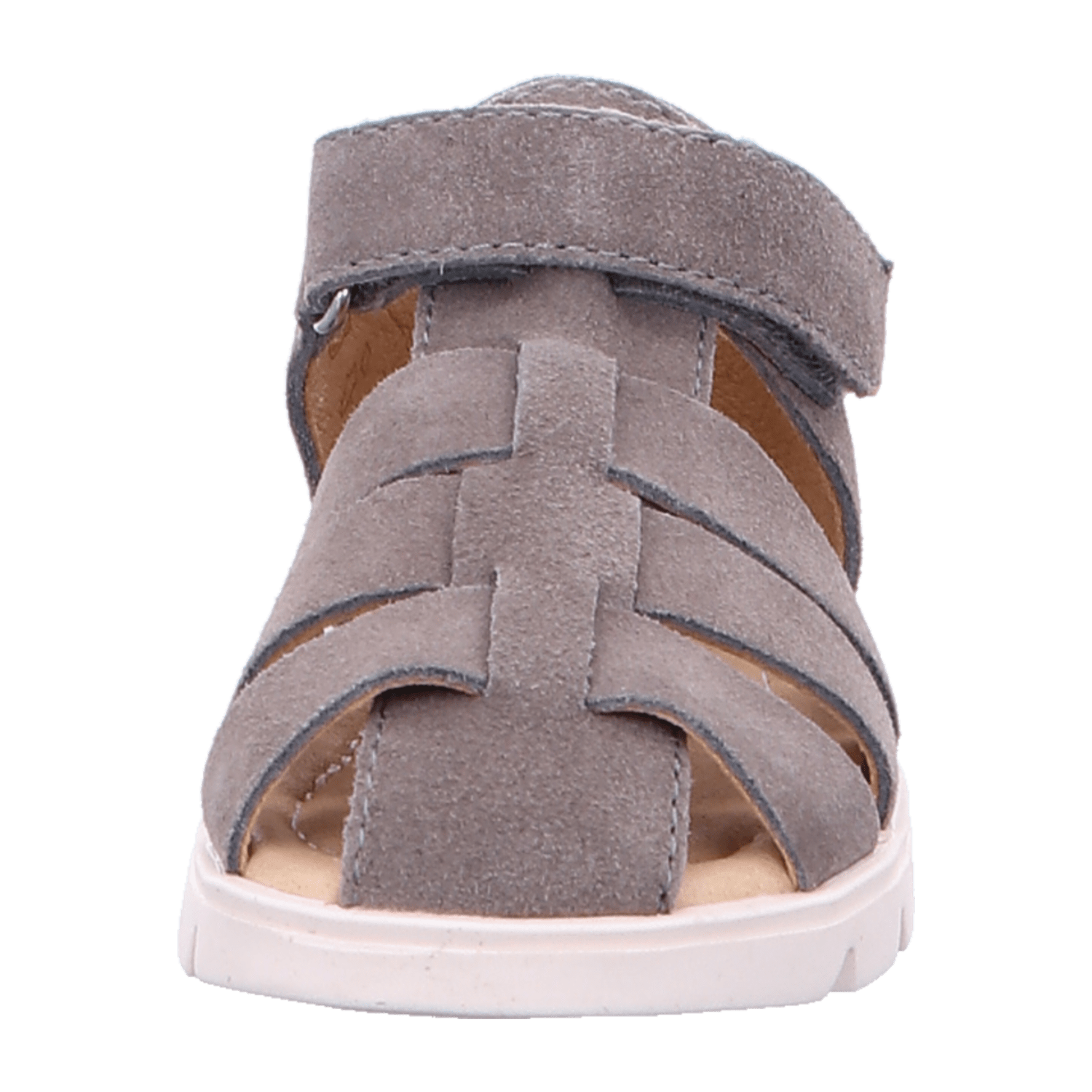 32303433393733-0001-eu_2900