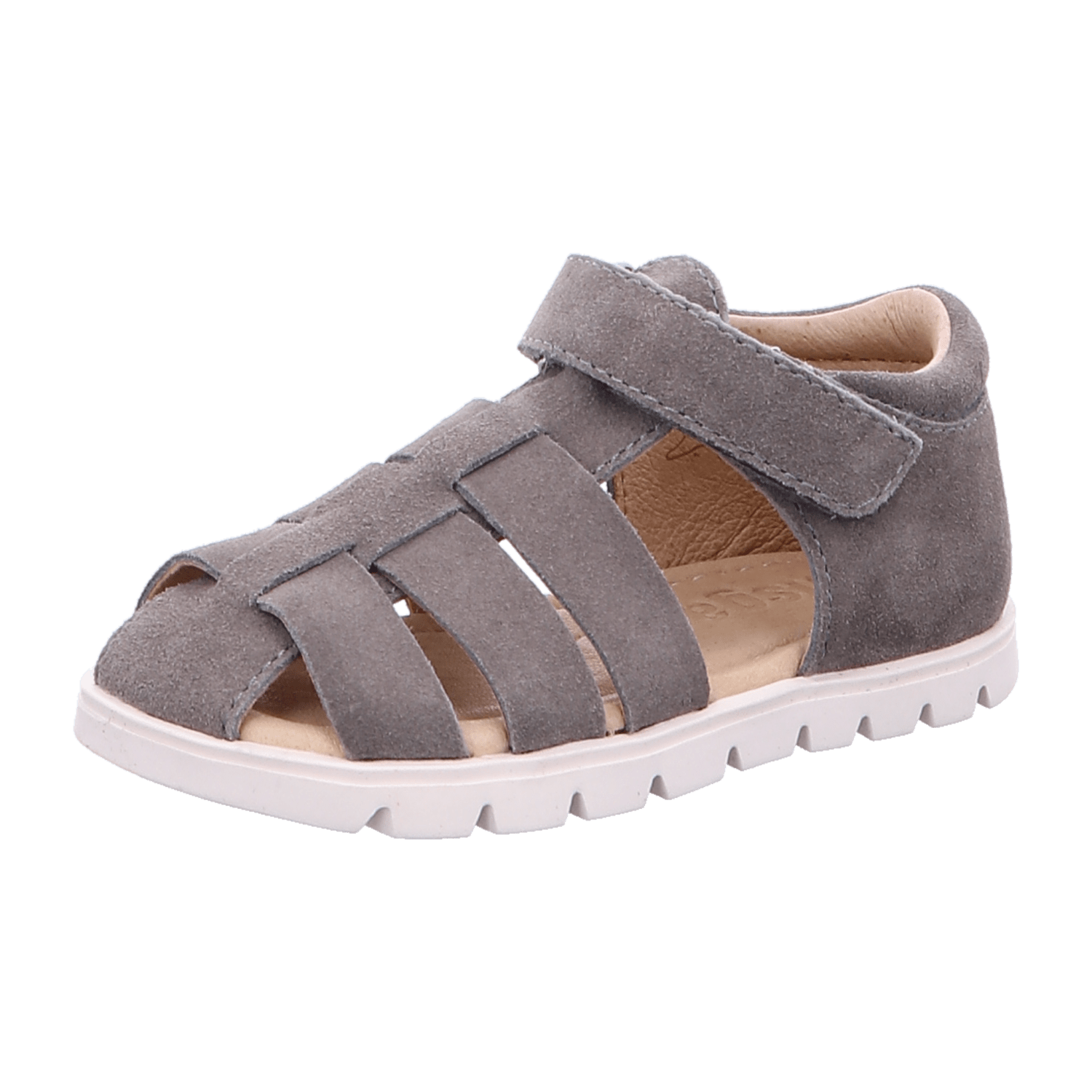 32303433393733-0001-eu_2900