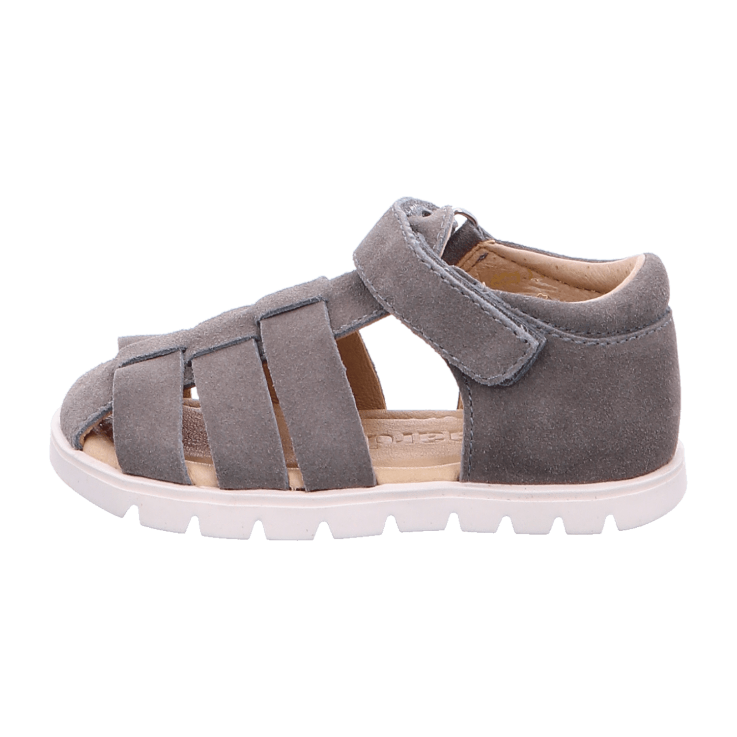 32303433393733-0001-eu_2900