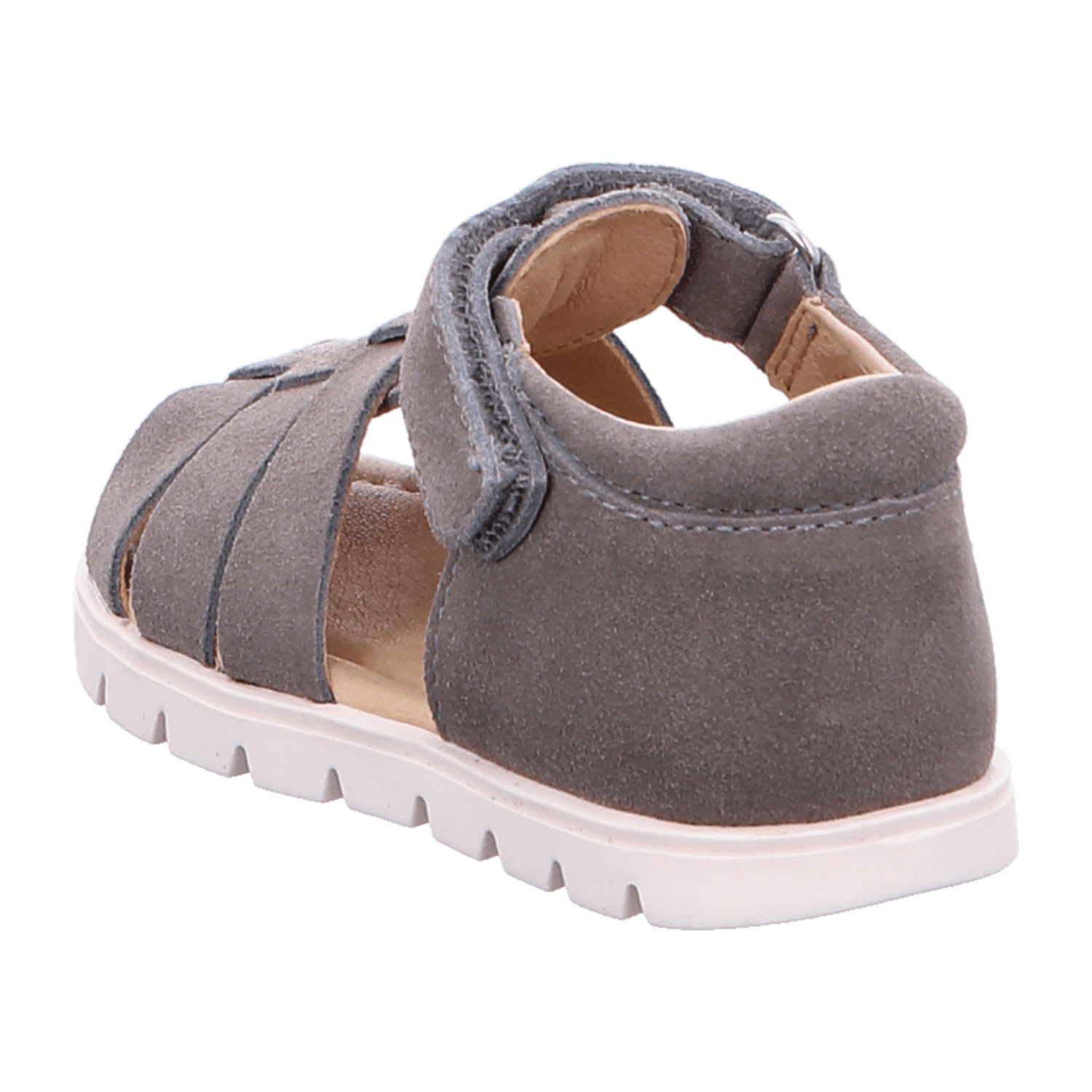 32303433393733-0001-eu_2900