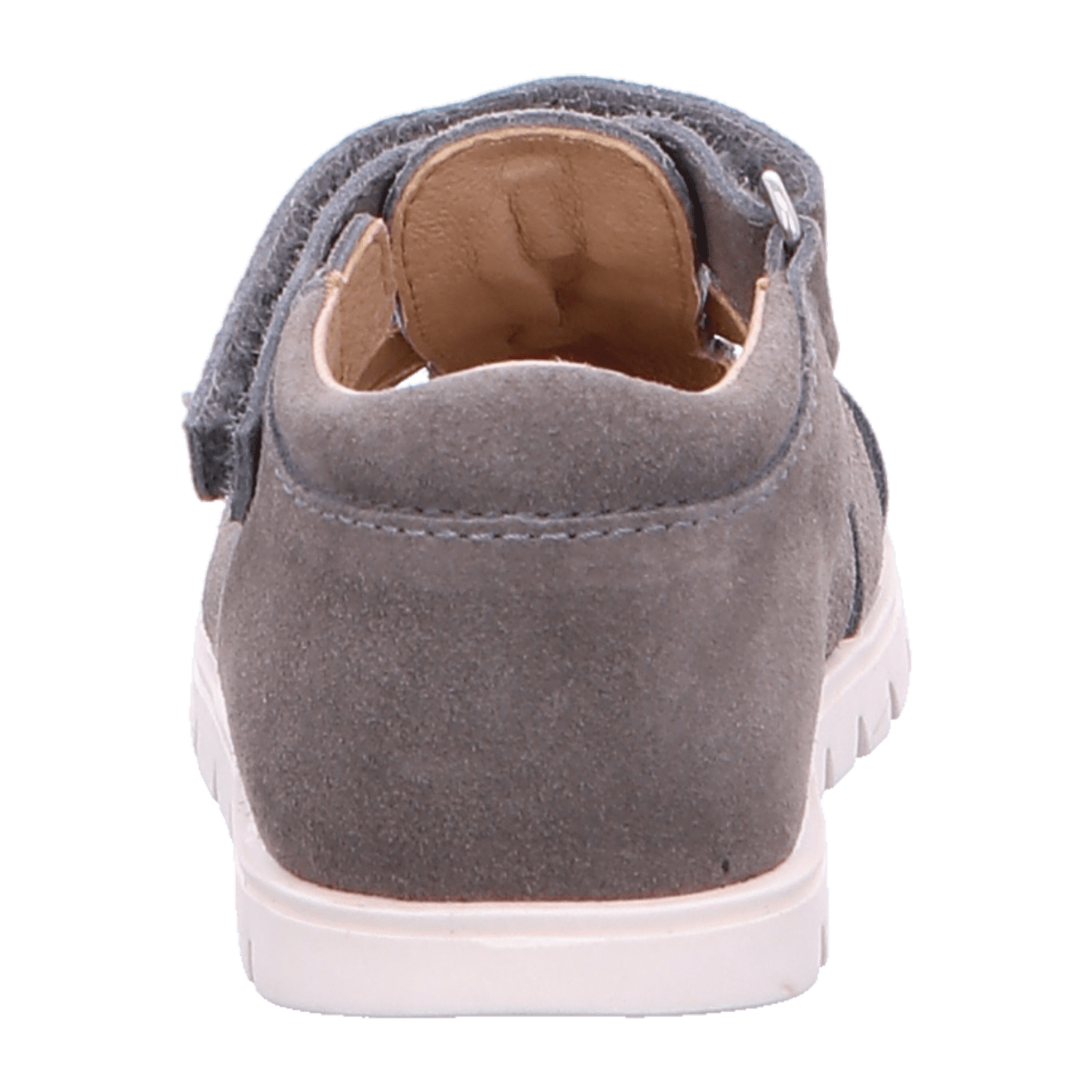 32303433393733-0001-eu_2900