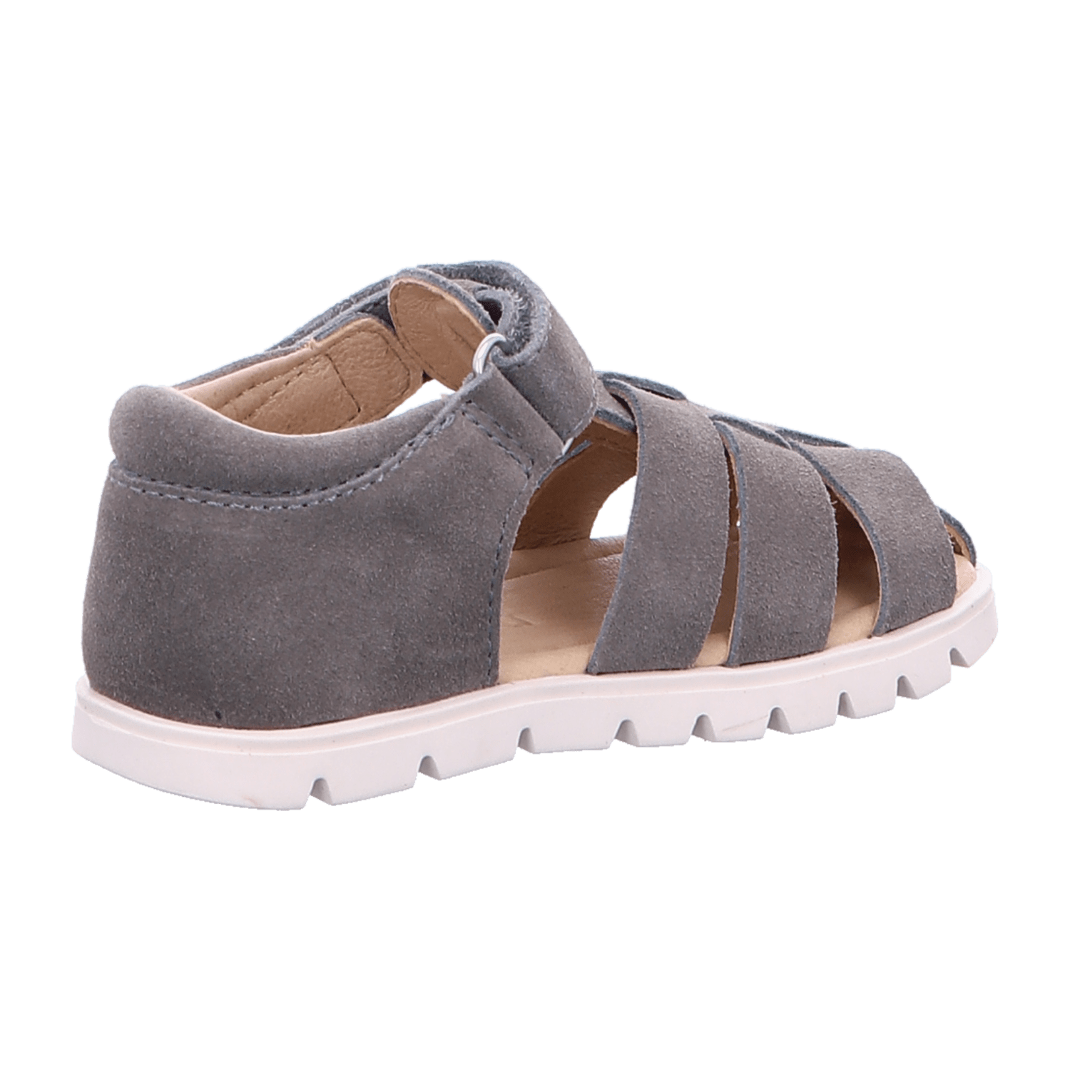 32303433393733-0001-eu_2900