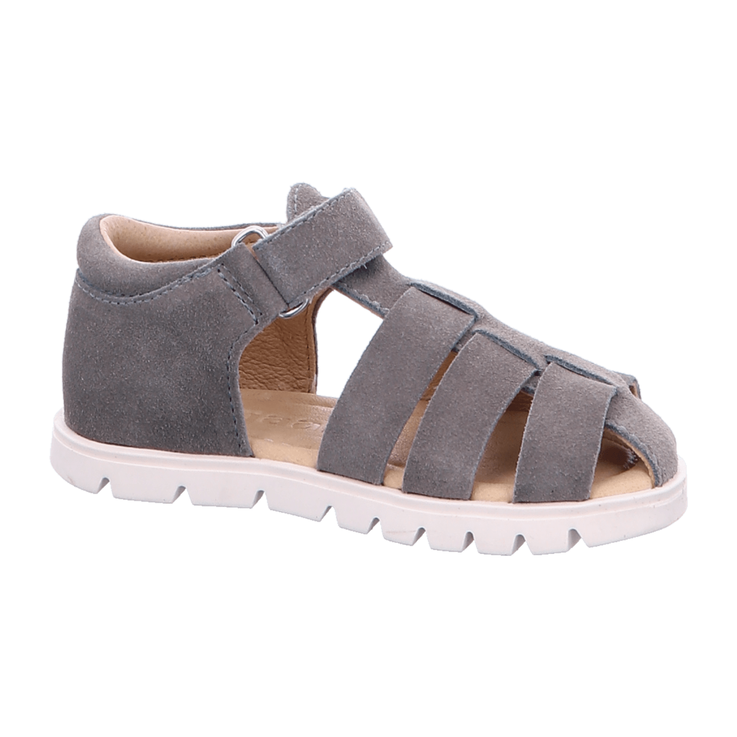 32303433393733-0001-eu_2900