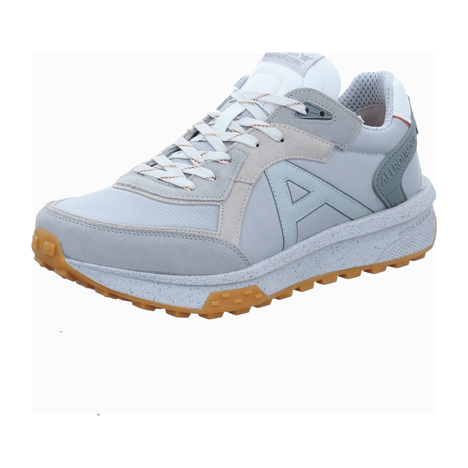 32303434313134-0001-uk_100