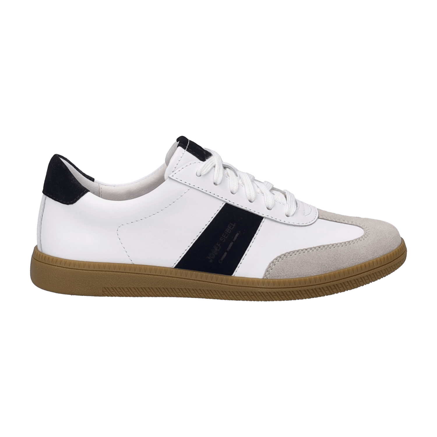 32303434343337-0001-eu_3800