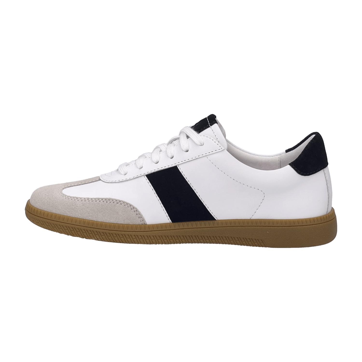 32303434343337-0001-eu_3800