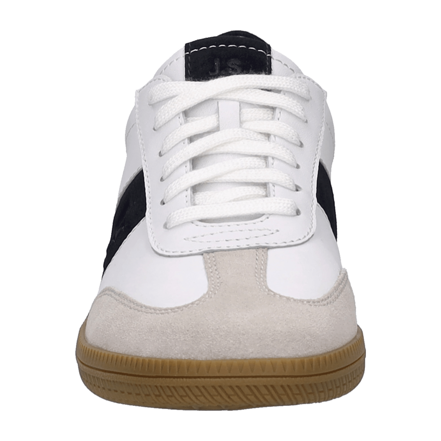 32303434343337-0001-eu_3800