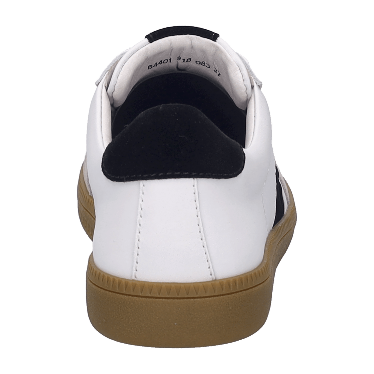 32303434343337-0001-eu_3800