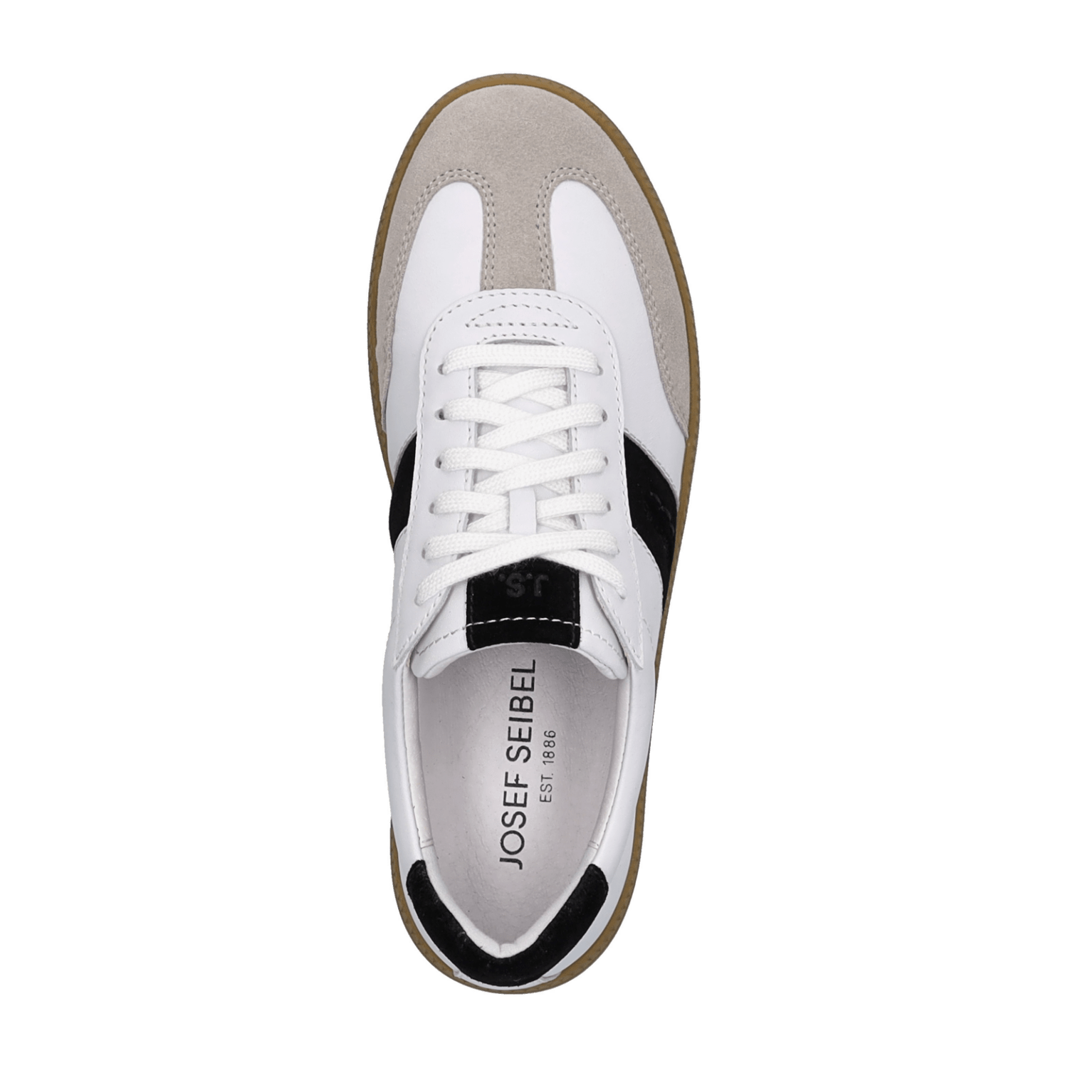 32303434343337-0001-eu_3800