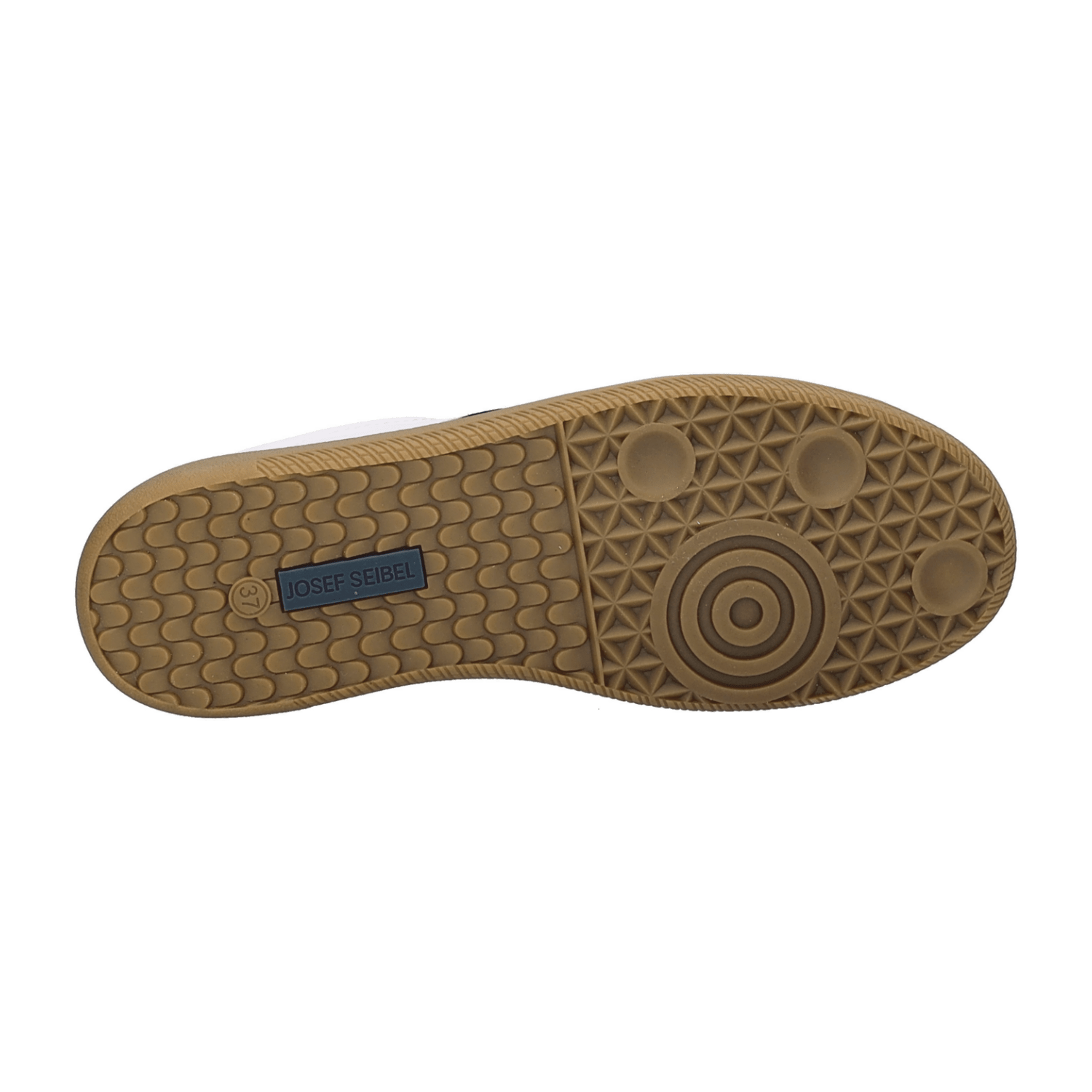 32303434343337-0001-eu_3800