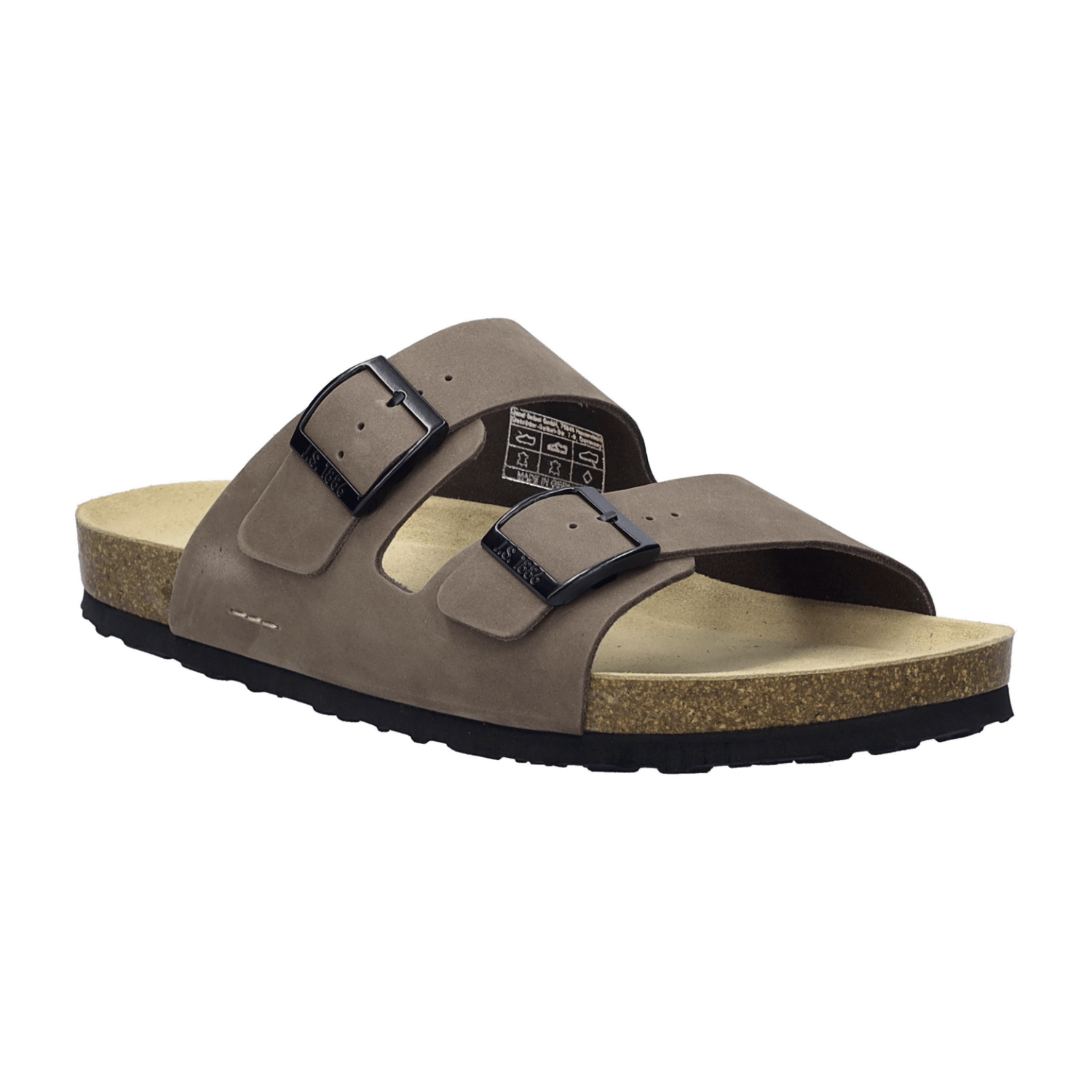 32303434343535-0001-eu_4000