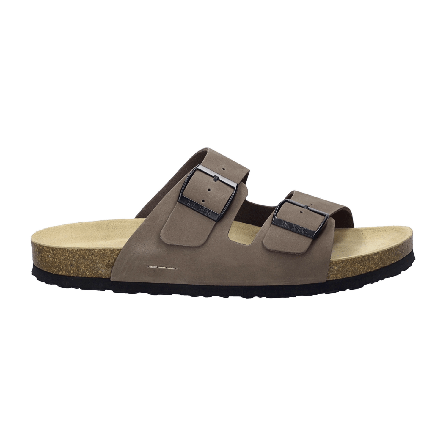 32303434343535-0001-eu_4000