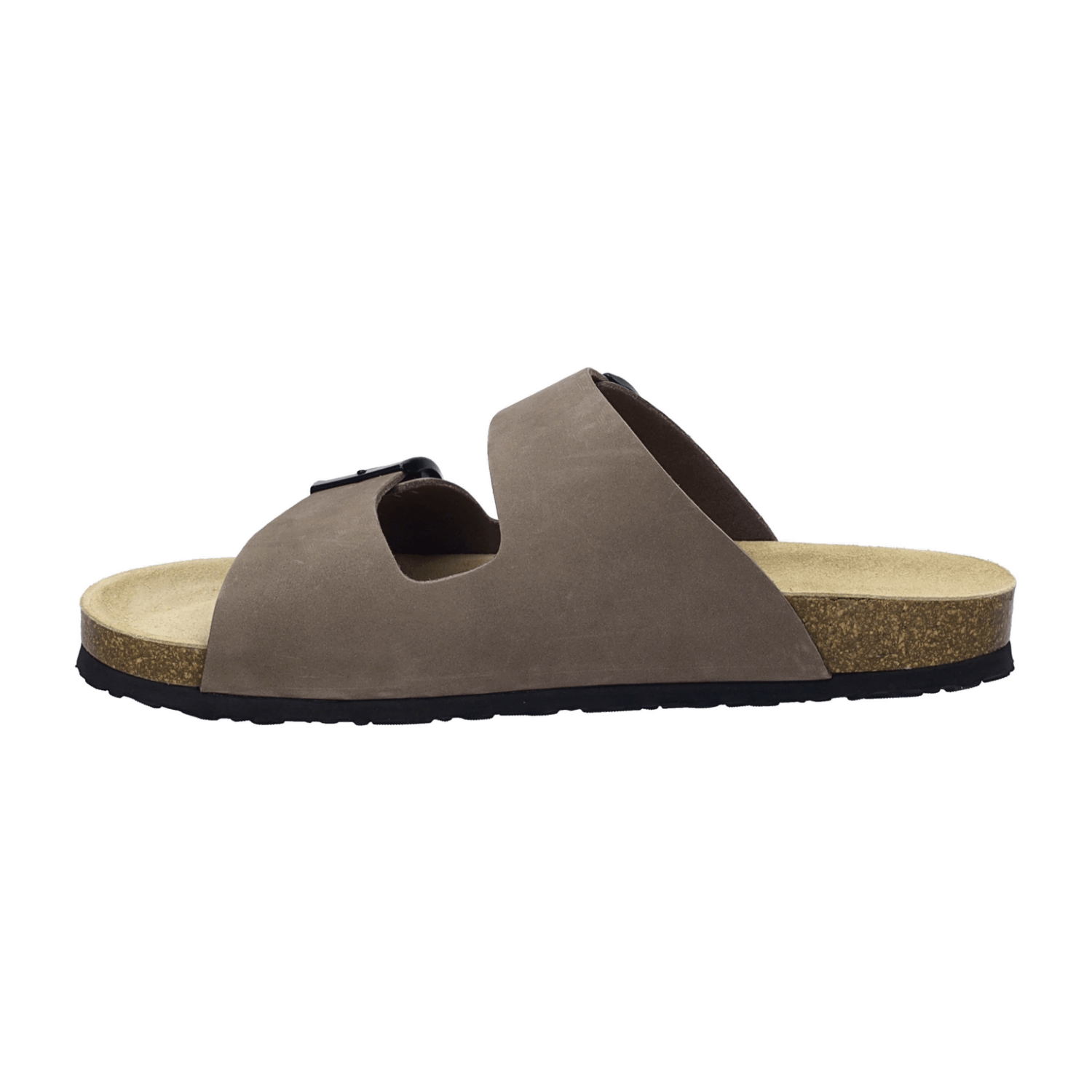 32303434343535-0001-eu_4000