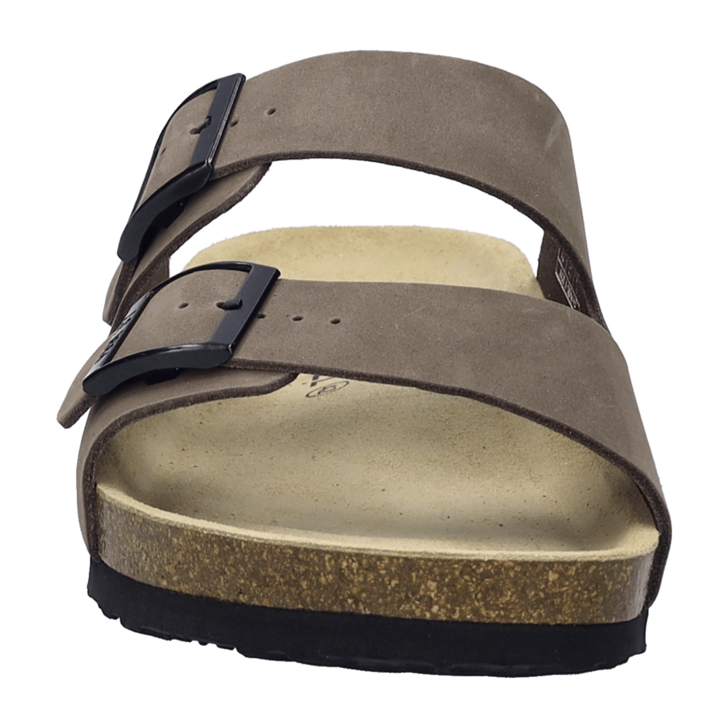 32303434343535-0001-eu_4000