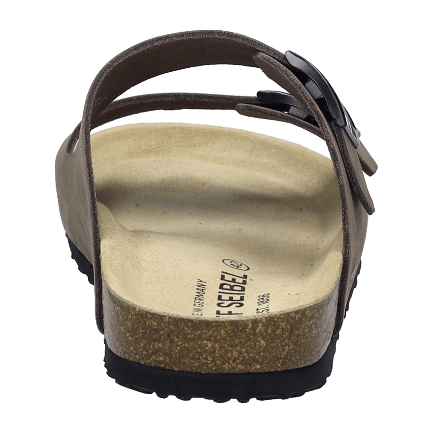 32303434343535-0001-eu_4000