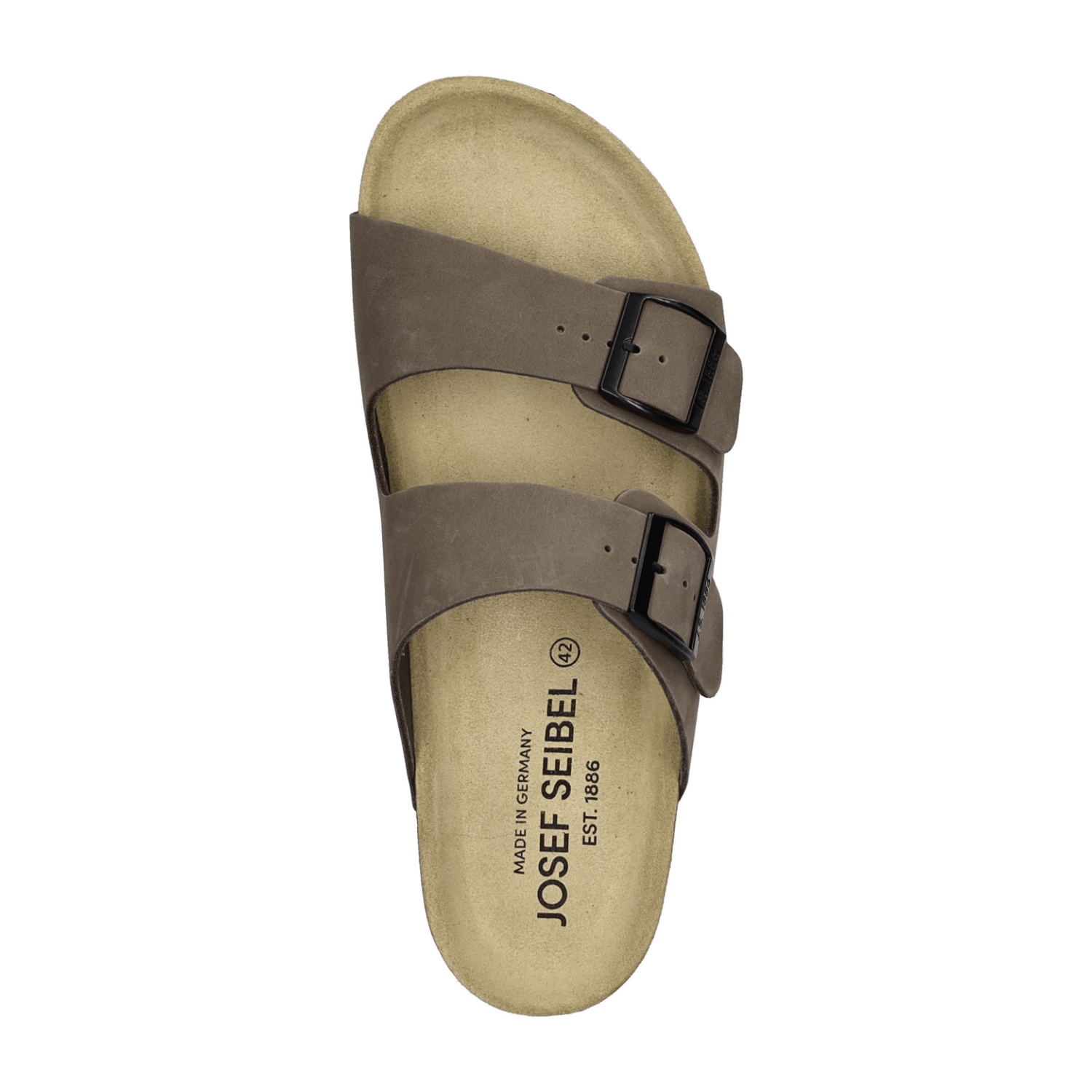 32303434343535-0001-eu_4000