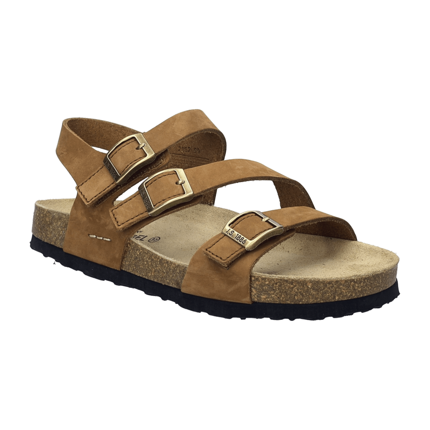 32303434363634-0001-eu_3800