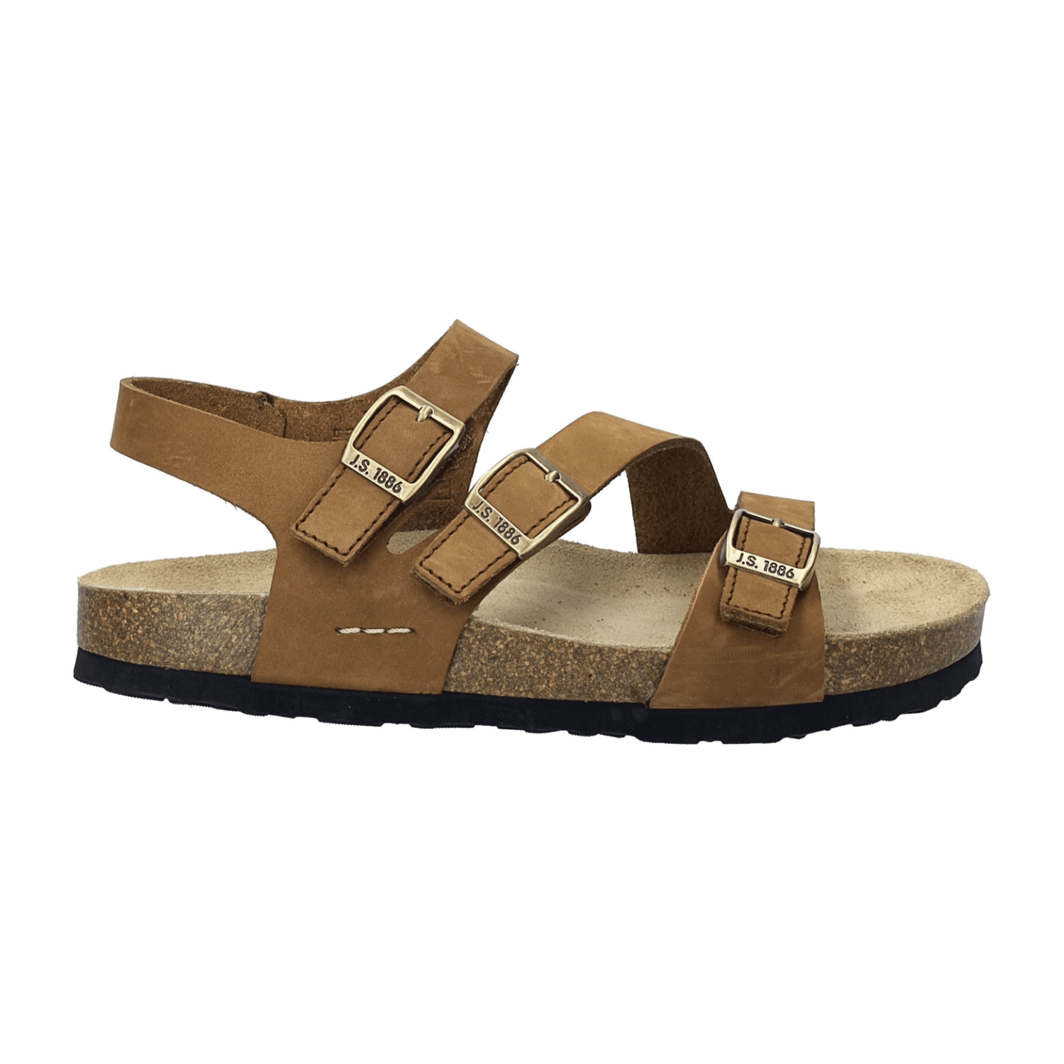 32303434363634-0001-eu_3800