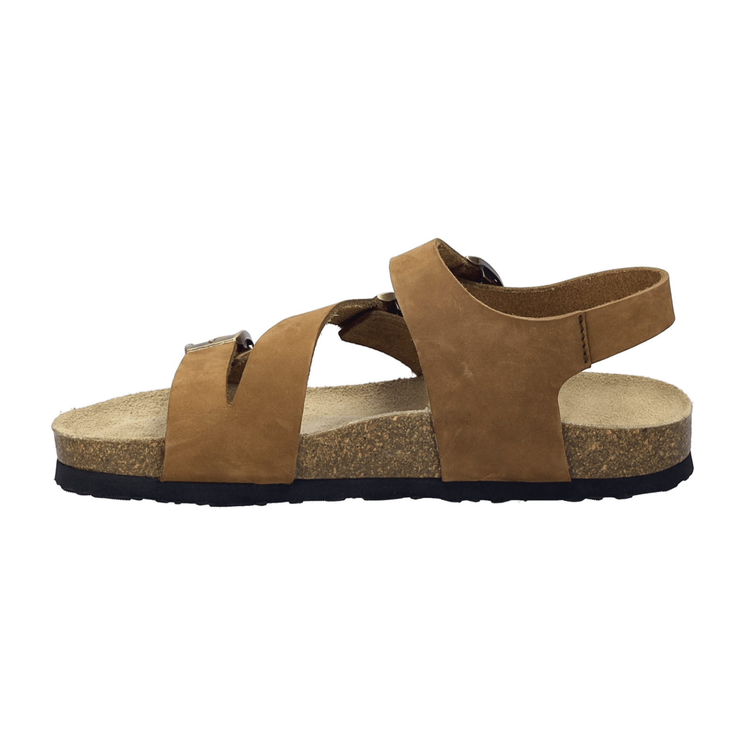 32303434363634-0001-eu_3800