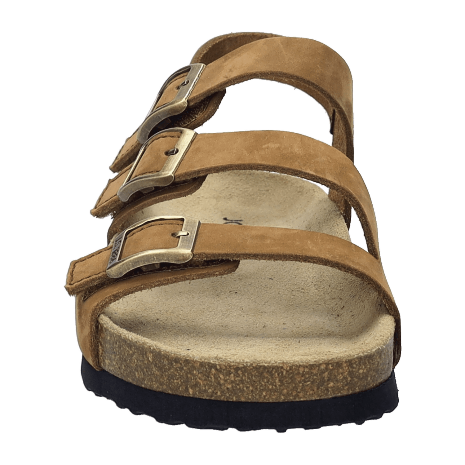 32303434363634-0001-eu_3800