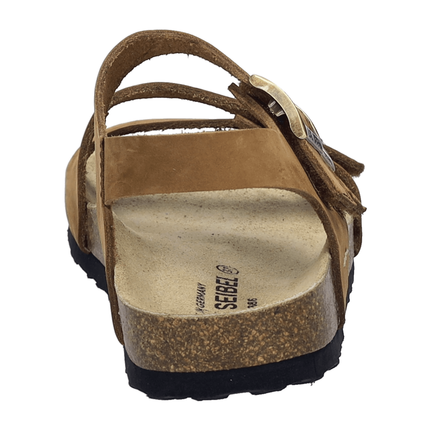 32303434363634-0001-eu_3800