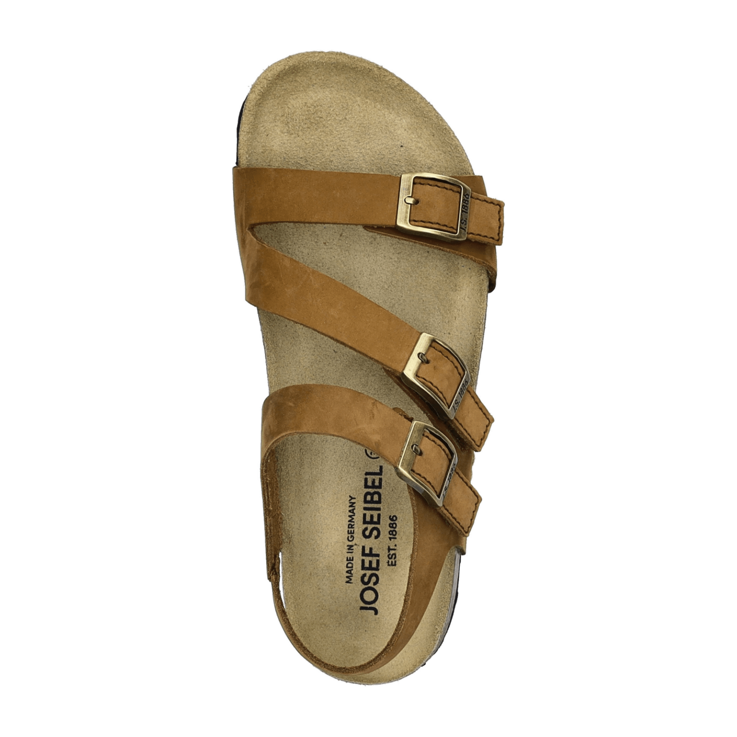 32303434363634-0001-eu_3800