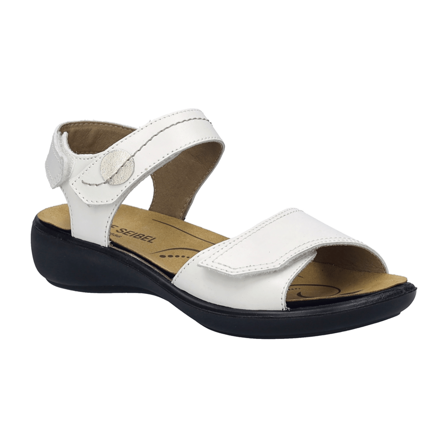 32303434373237-0001-eu_3700