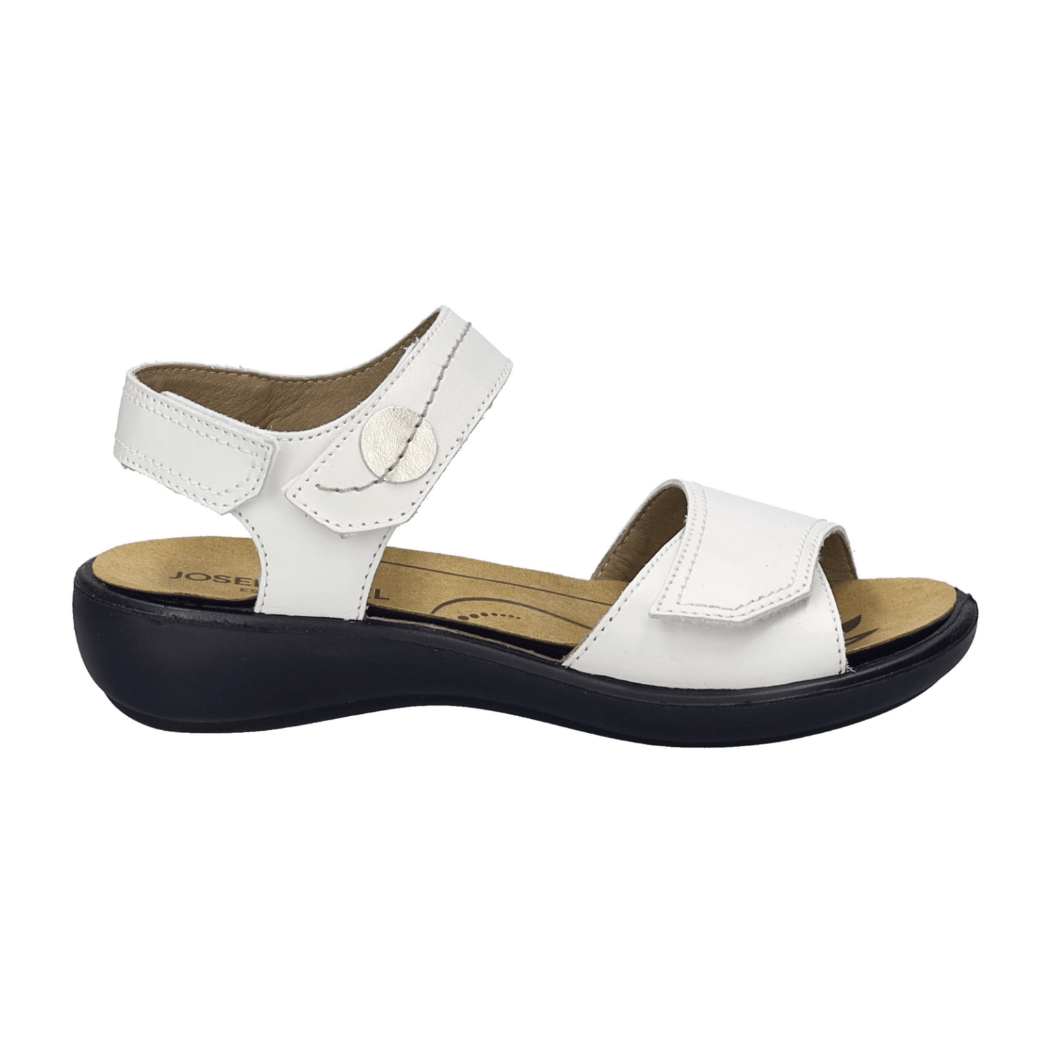 32303434373237-0001-eu_3700