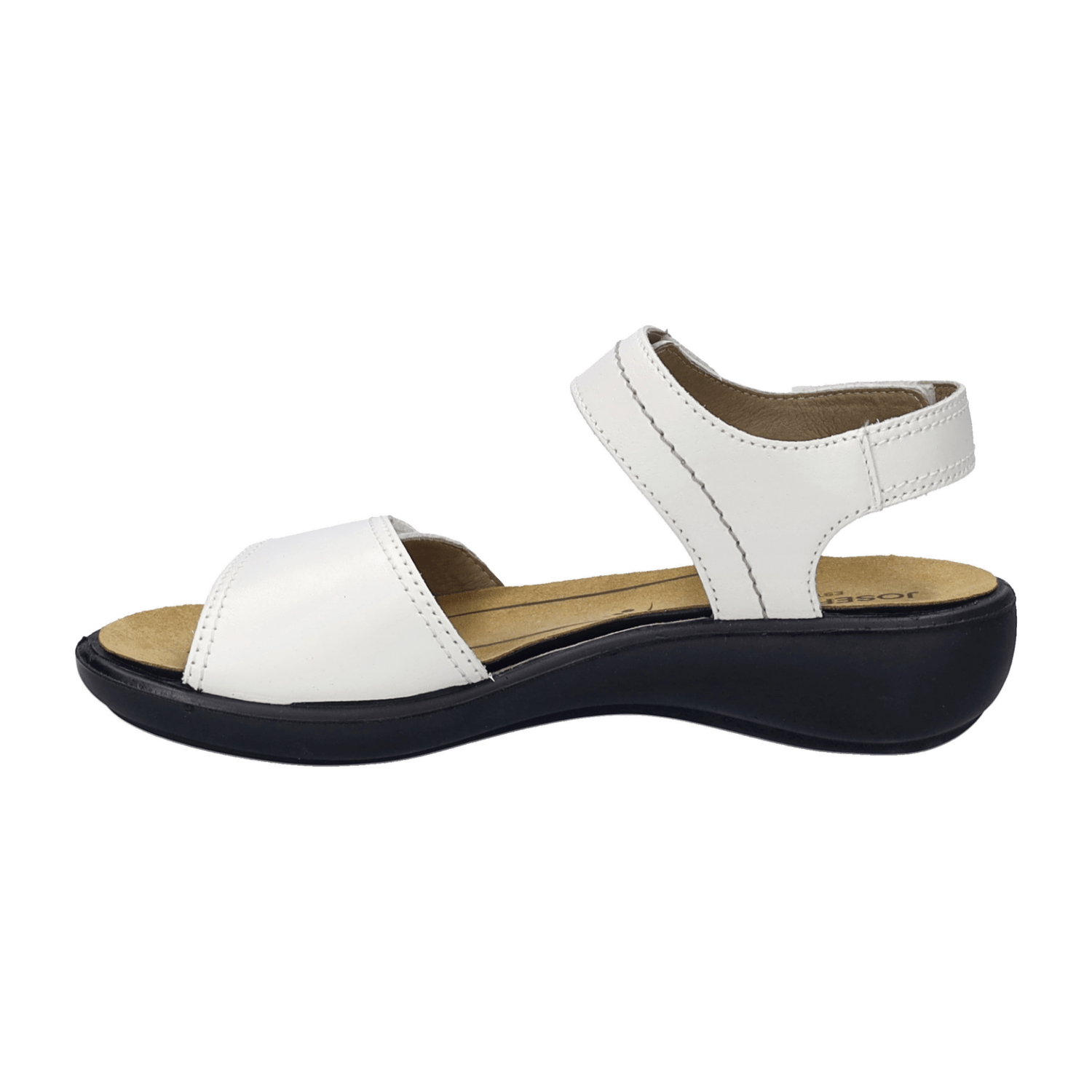 32303434373237-0001-eu_3700